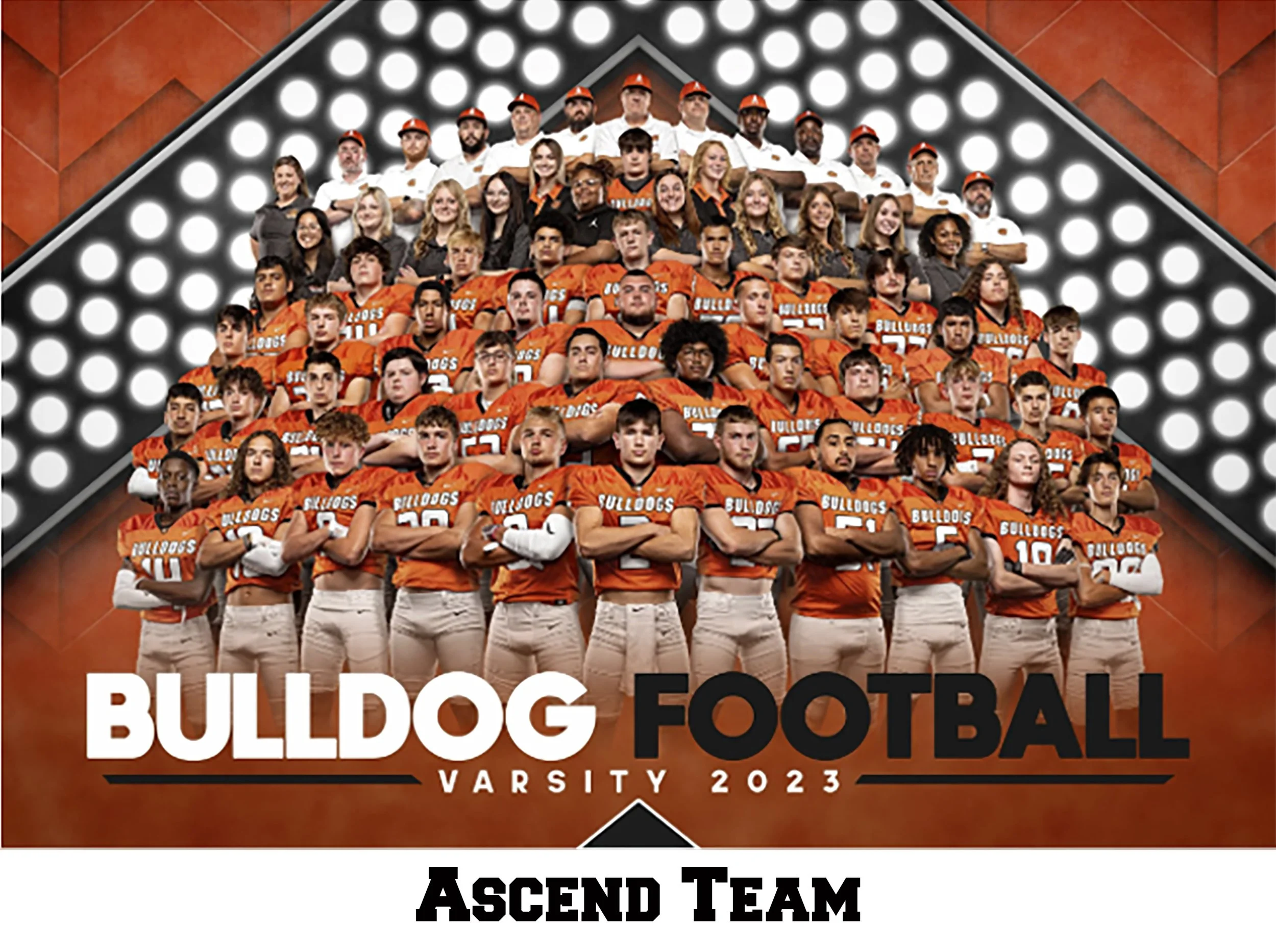 Ascend Team - 3rd Creative.jpg