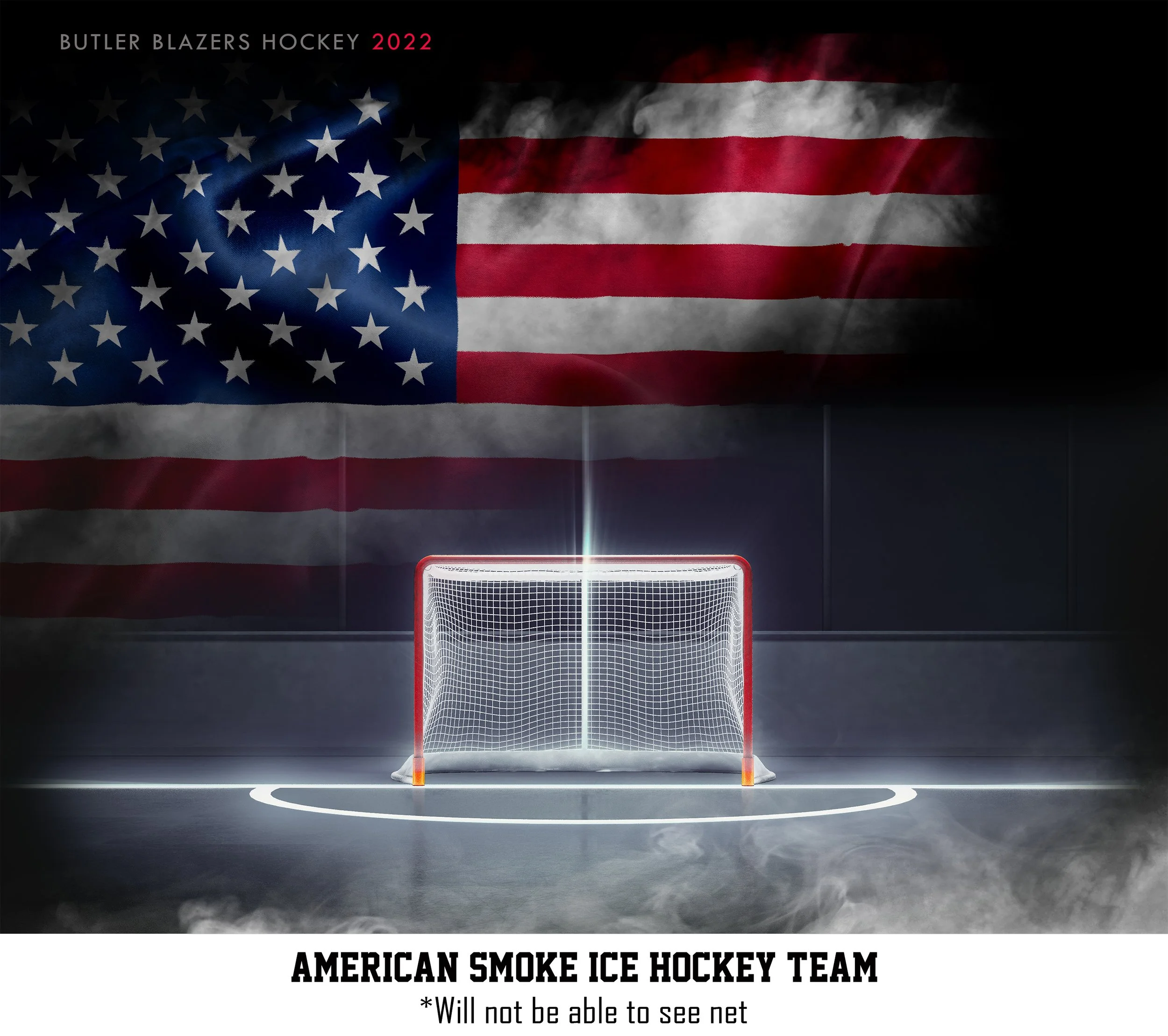 American Smoke Hockey Team.jpg