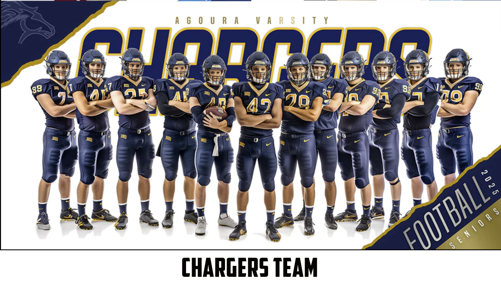 Chargers Team.png