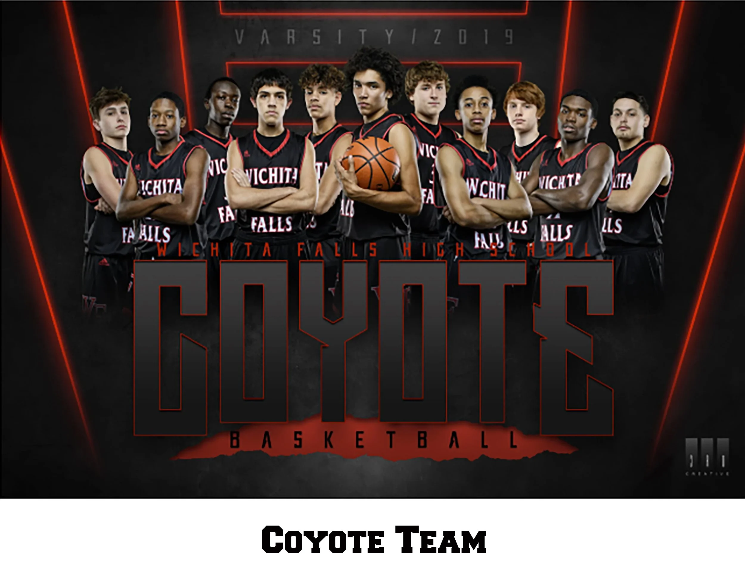 Coyote Team.jpg