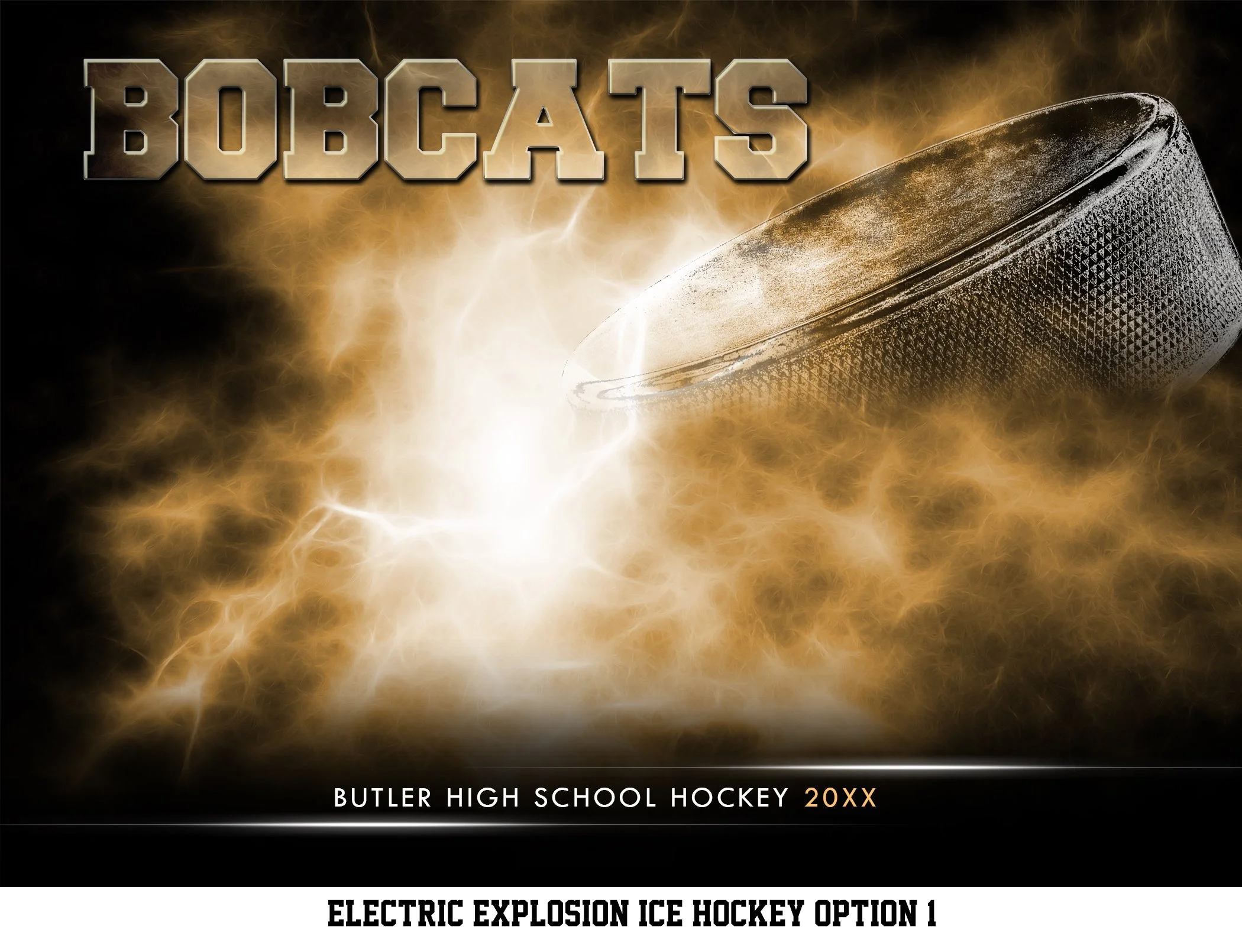 Electric explosion ice hockey option 1.jpg