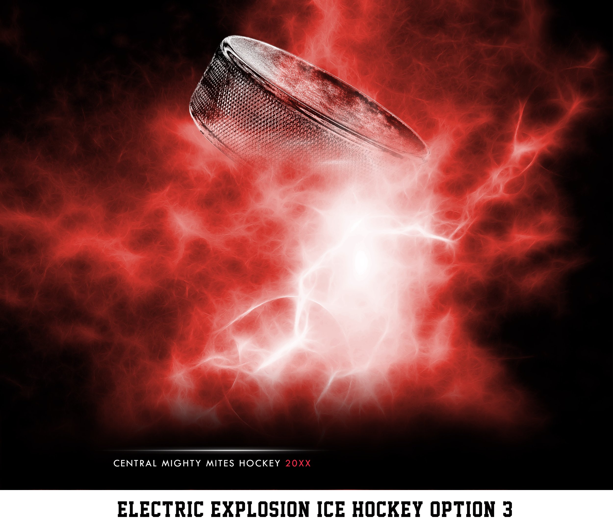Electric explosion ice hockey option 3.jpg