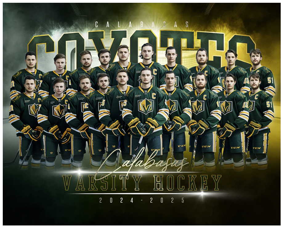 Elite Edge Hockey Team.png