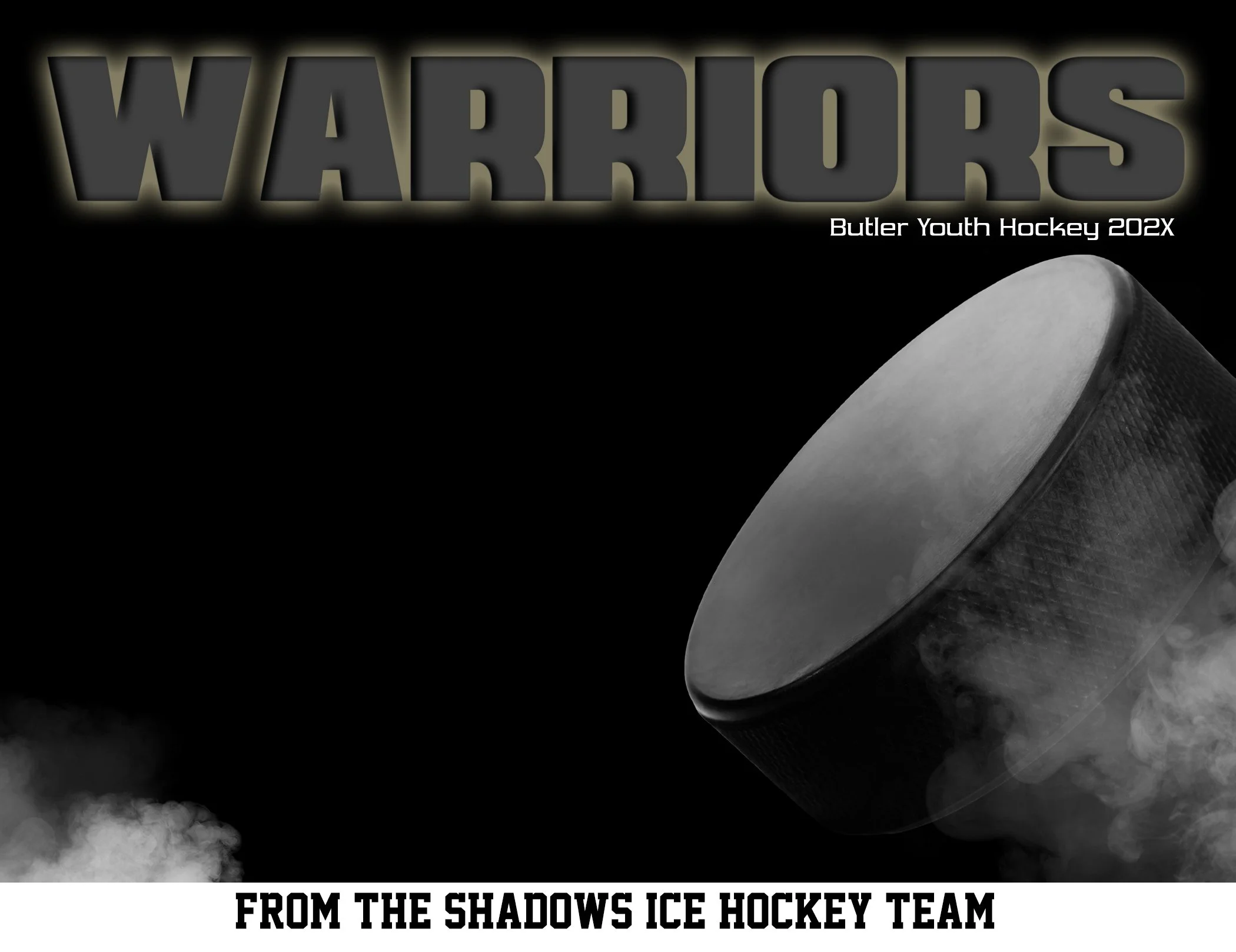 From the Shadows Ice Hockey Team.jpg
