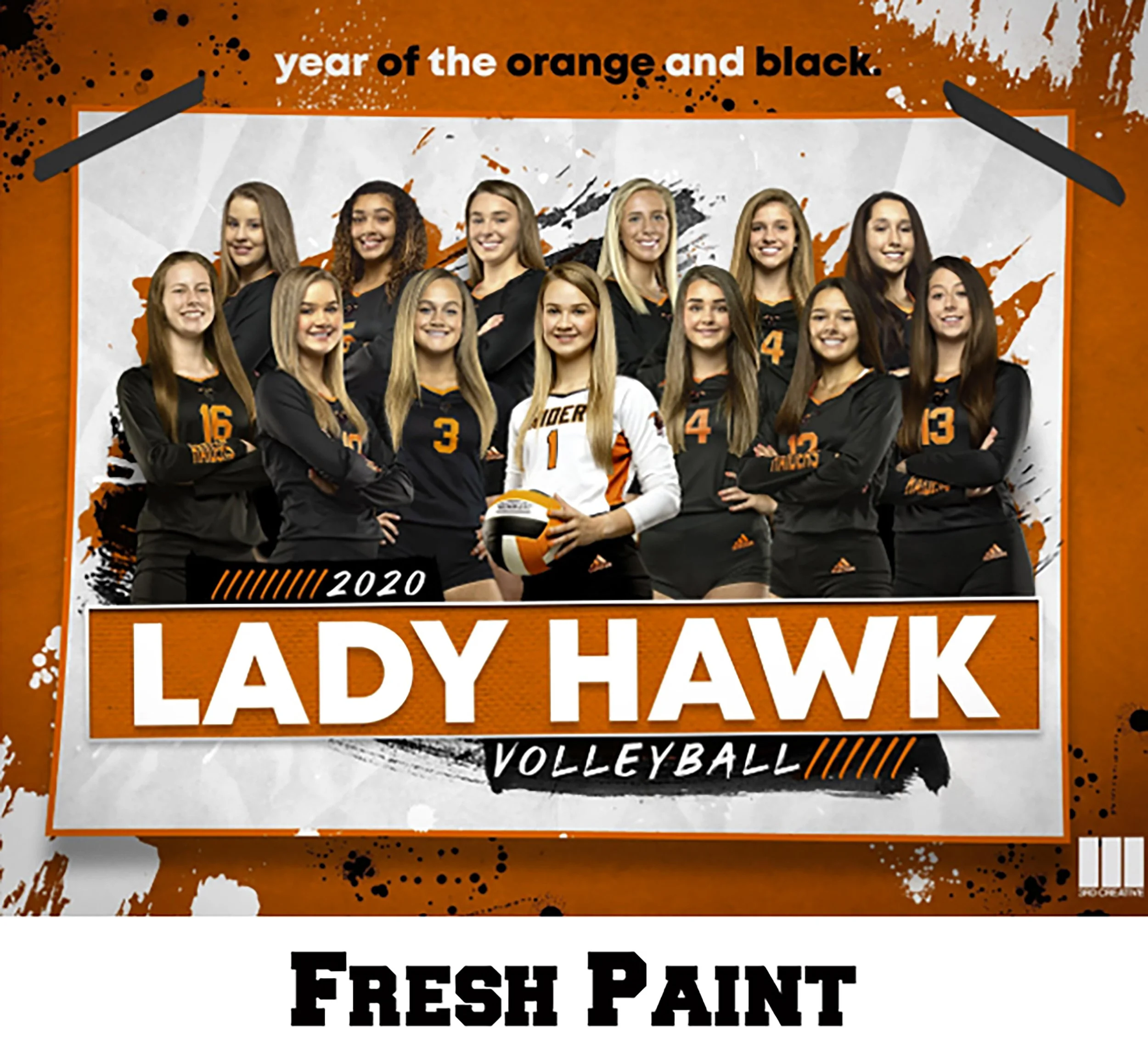 Fresh Paint Team.jpg