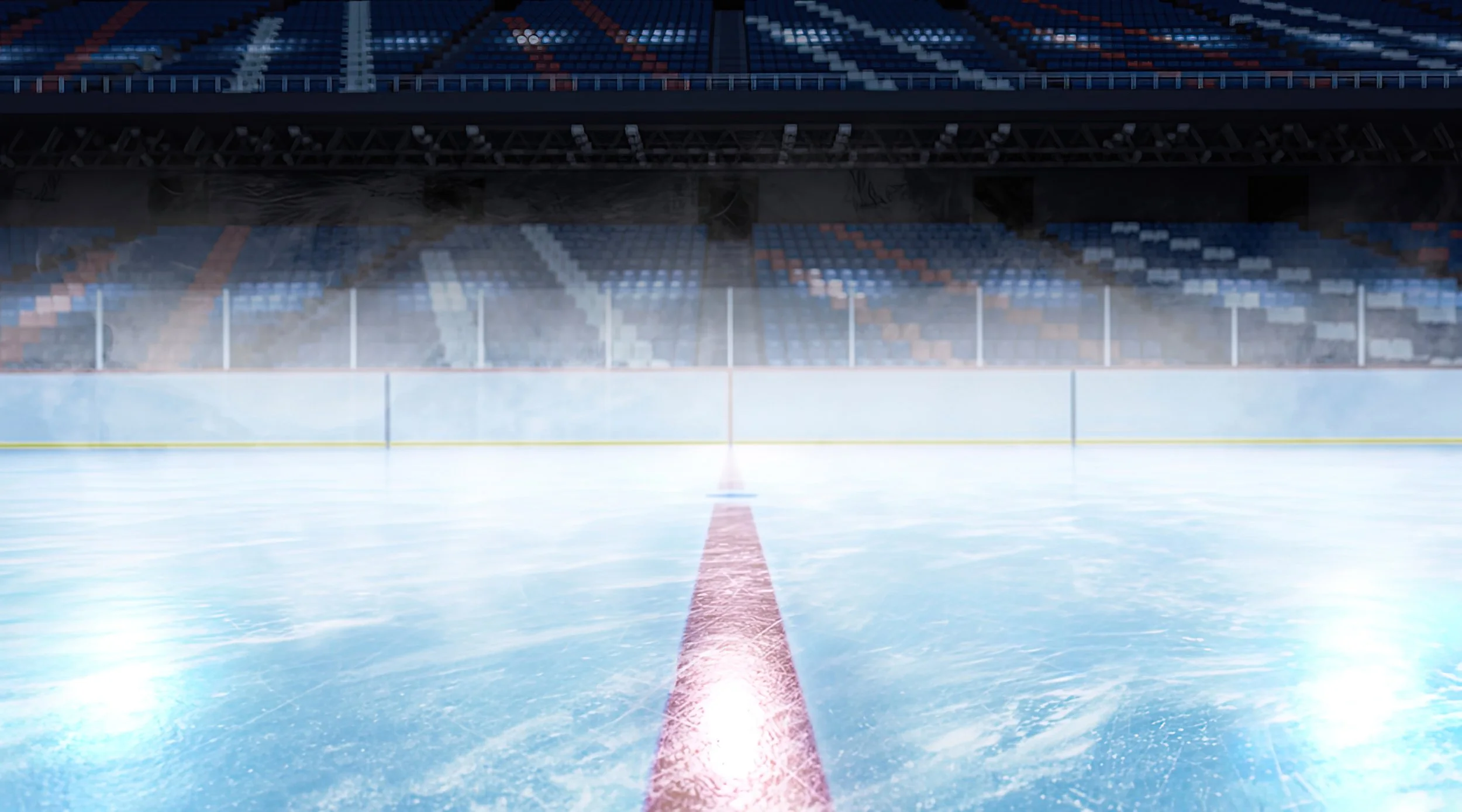 Ice Skates Stadium Team.jpg