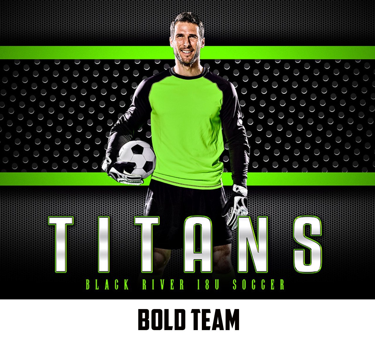 My Photo Borders.com -  Bold Team.jpg