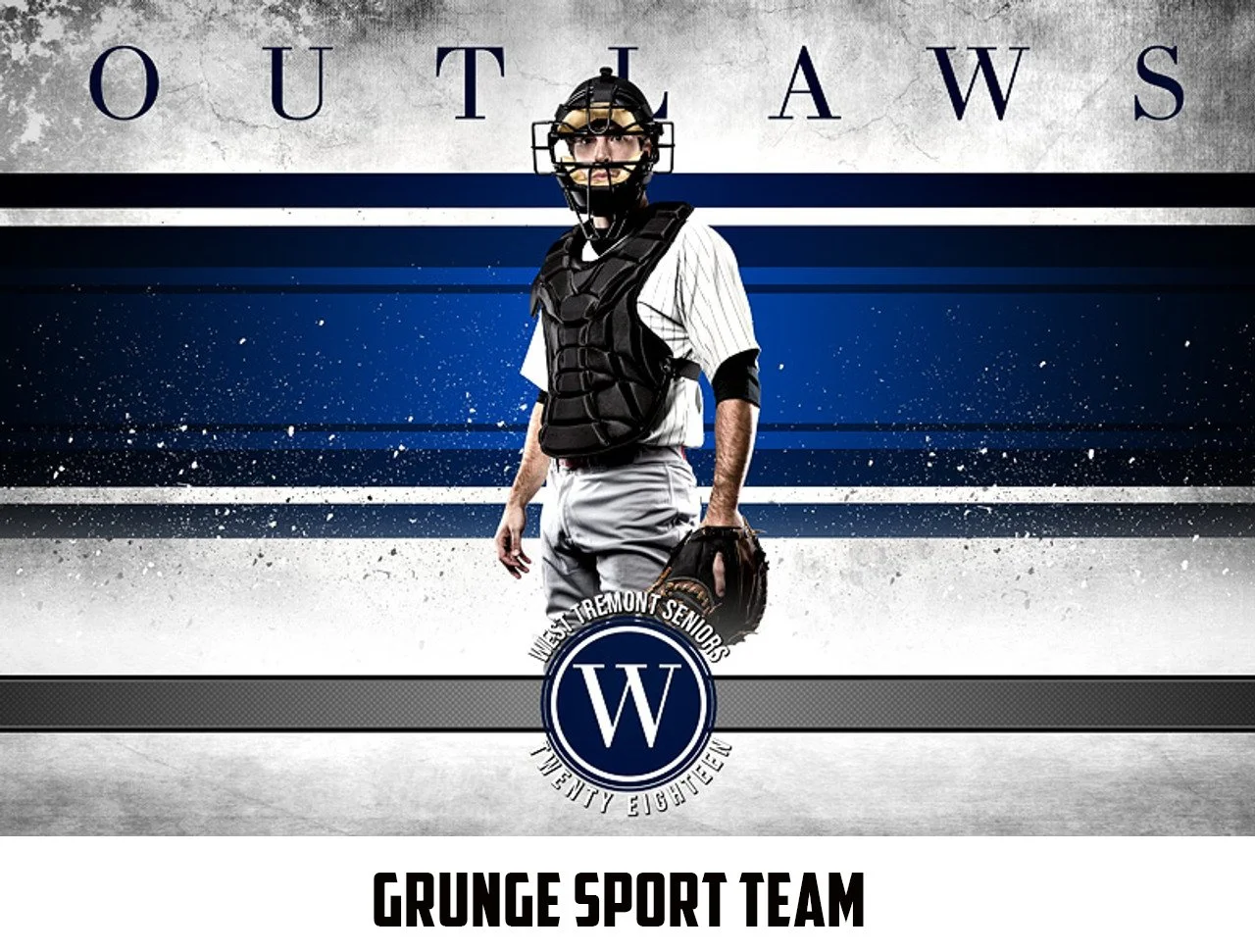 My Photo Borders.com -  Grunge Sport Team.jpg