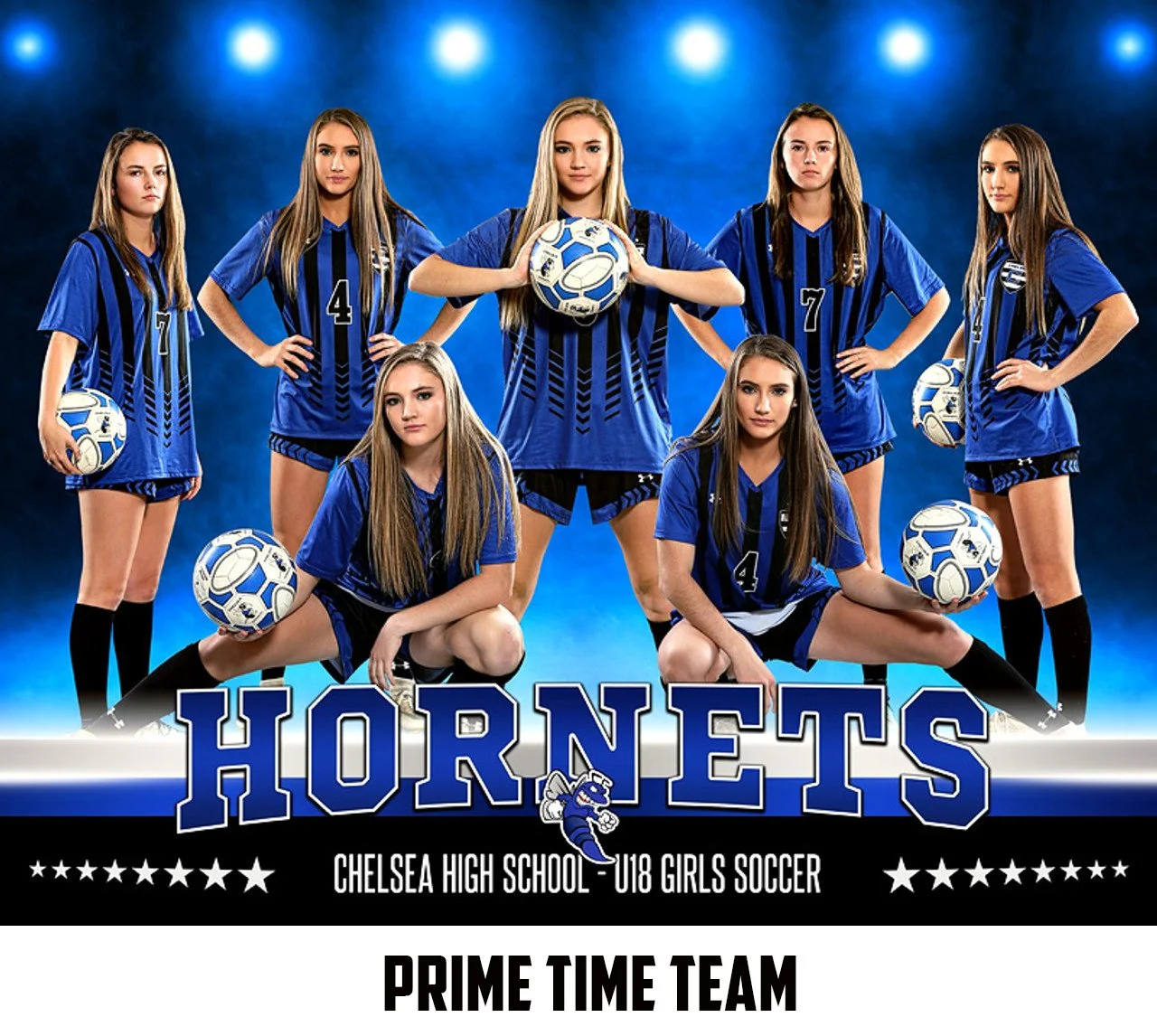 My Photo Borders.com - Prime Time Team.jpg