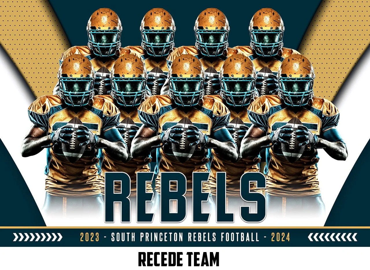 My Photo Borders.com - Recede Team.jpg