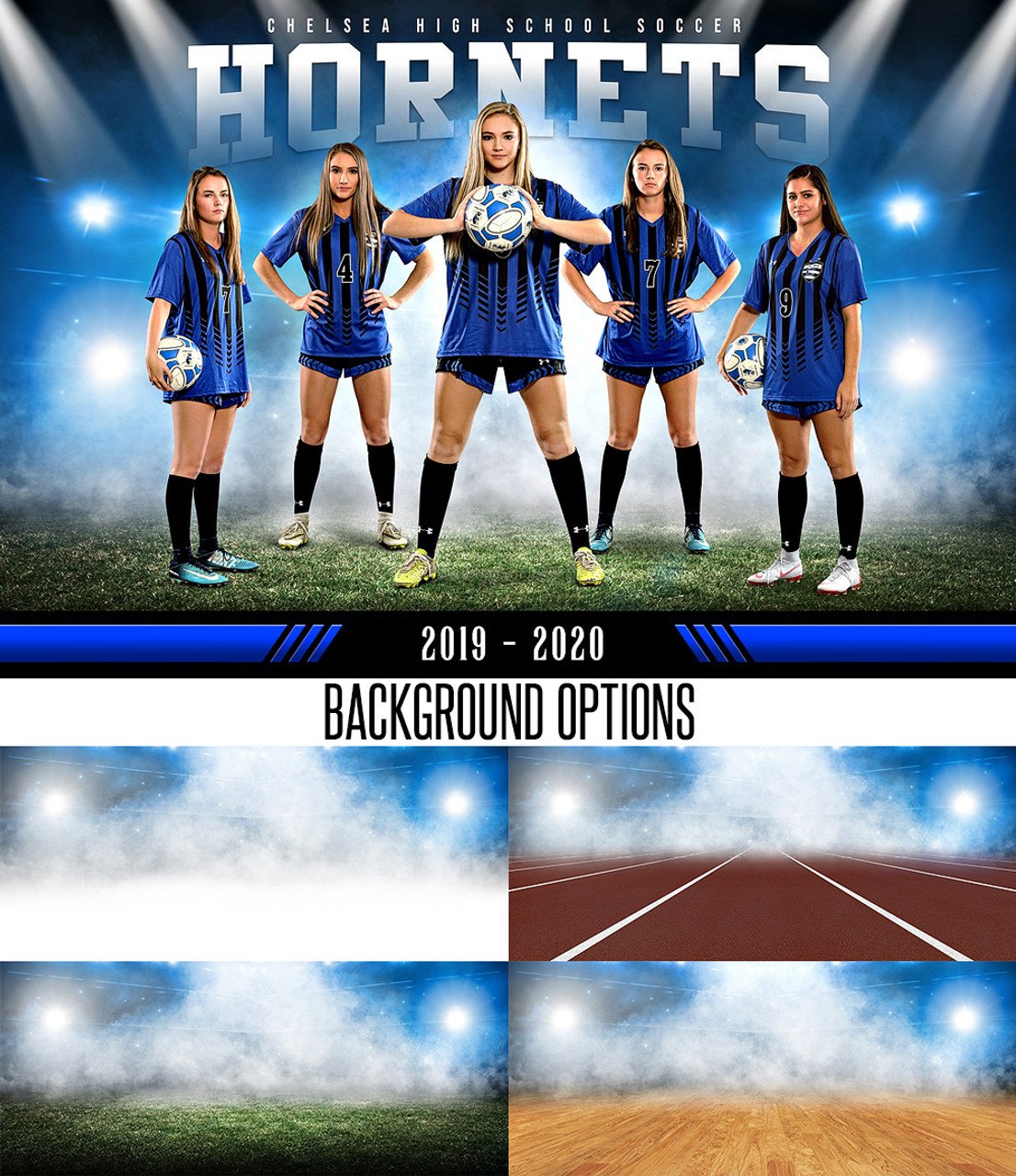 My Photo Borders.com - Stadium Glow Team Options.jpg