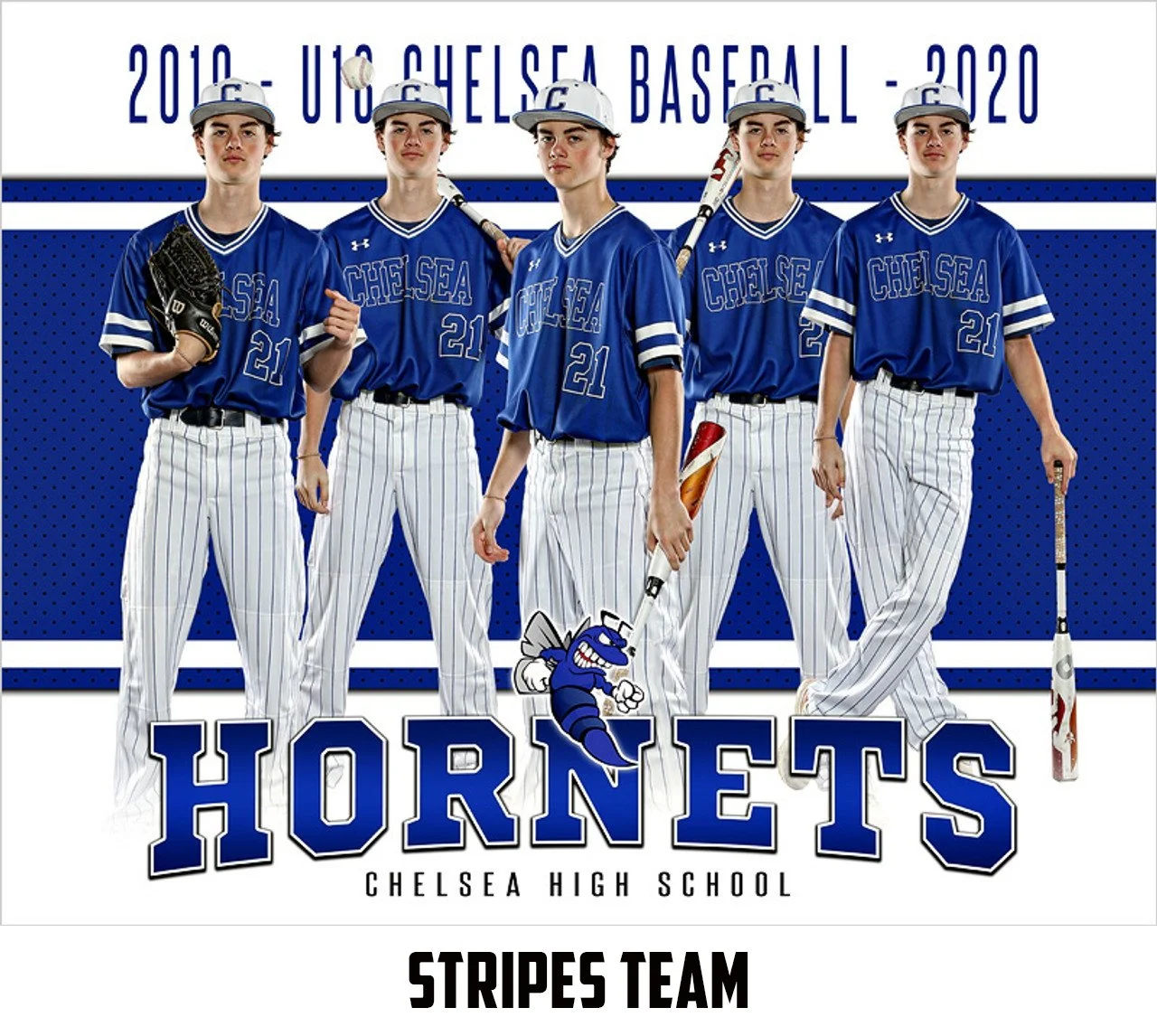 My Photo Borders.com - Stripes Team.jpg