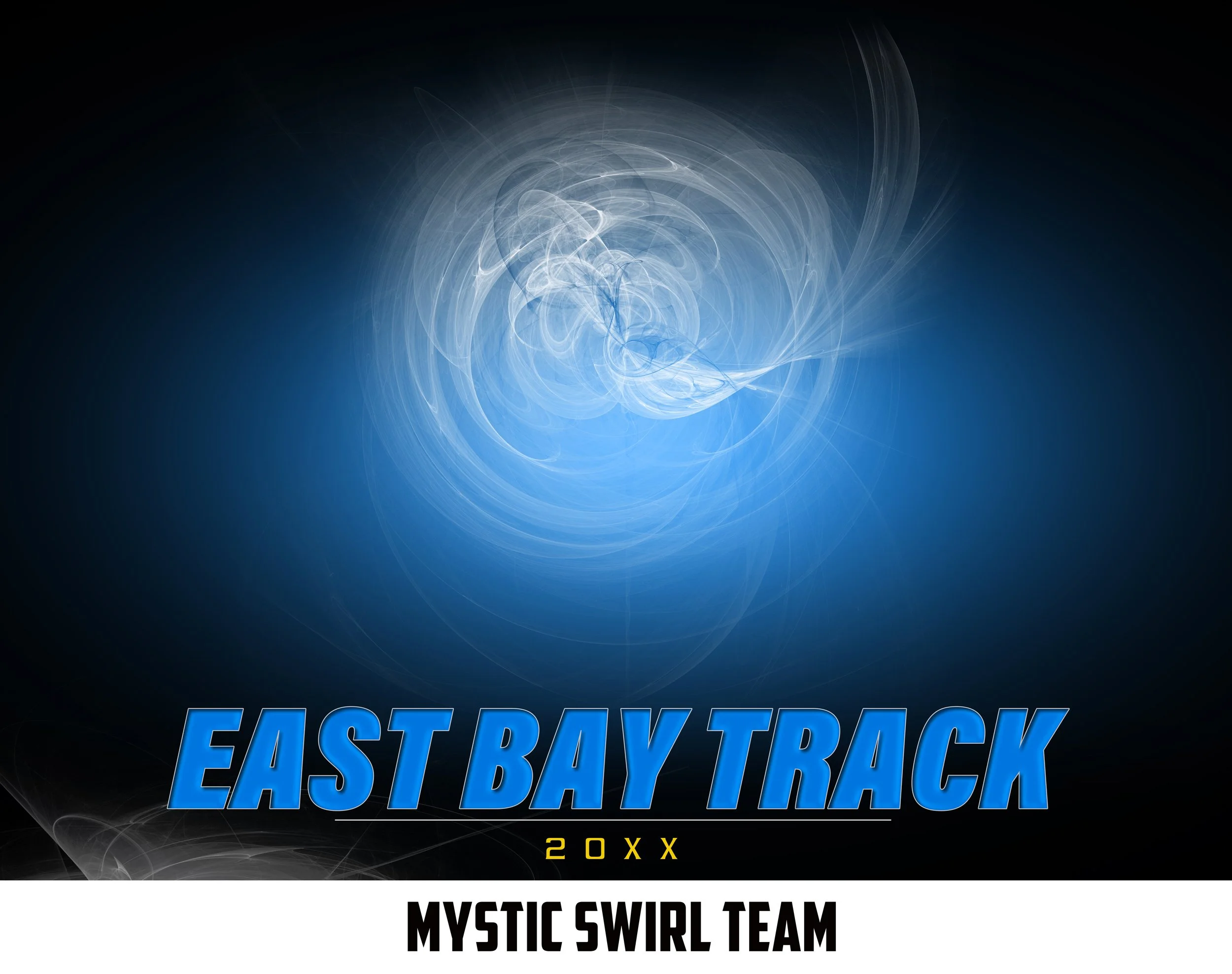 Mystic Swirl Team.jpg