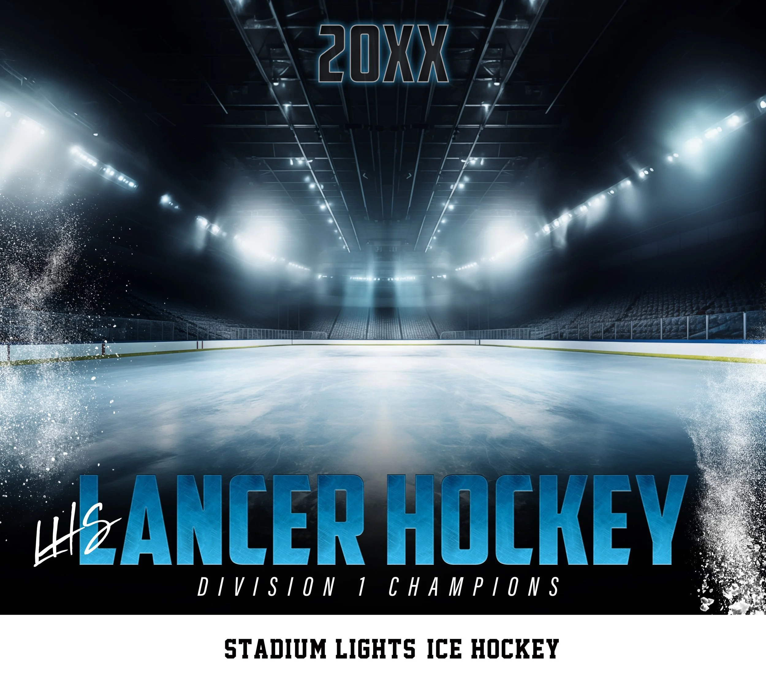 Stadium Lights Ice Hockey Team.jpg