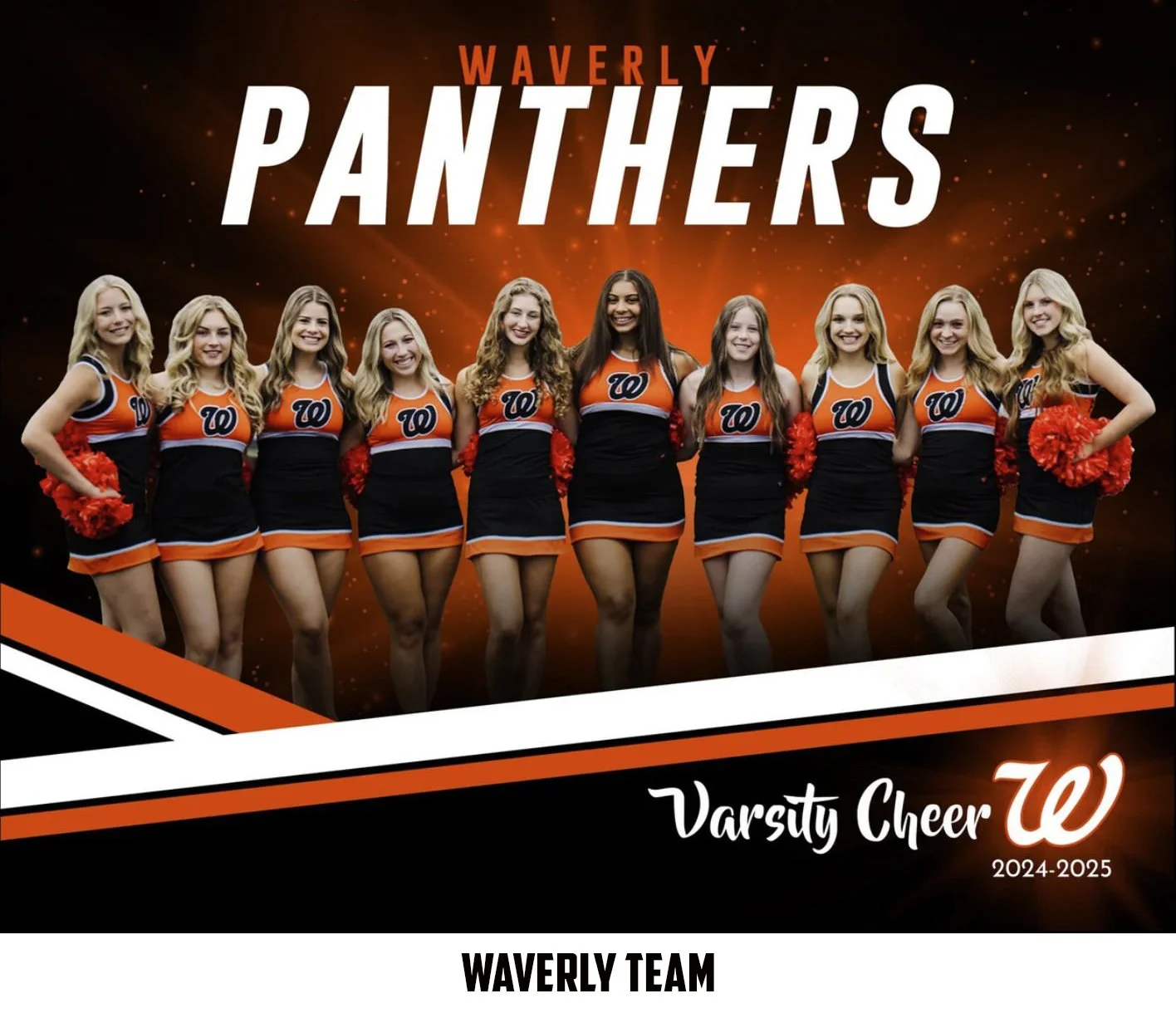 Waverly Panthers Team.jpg