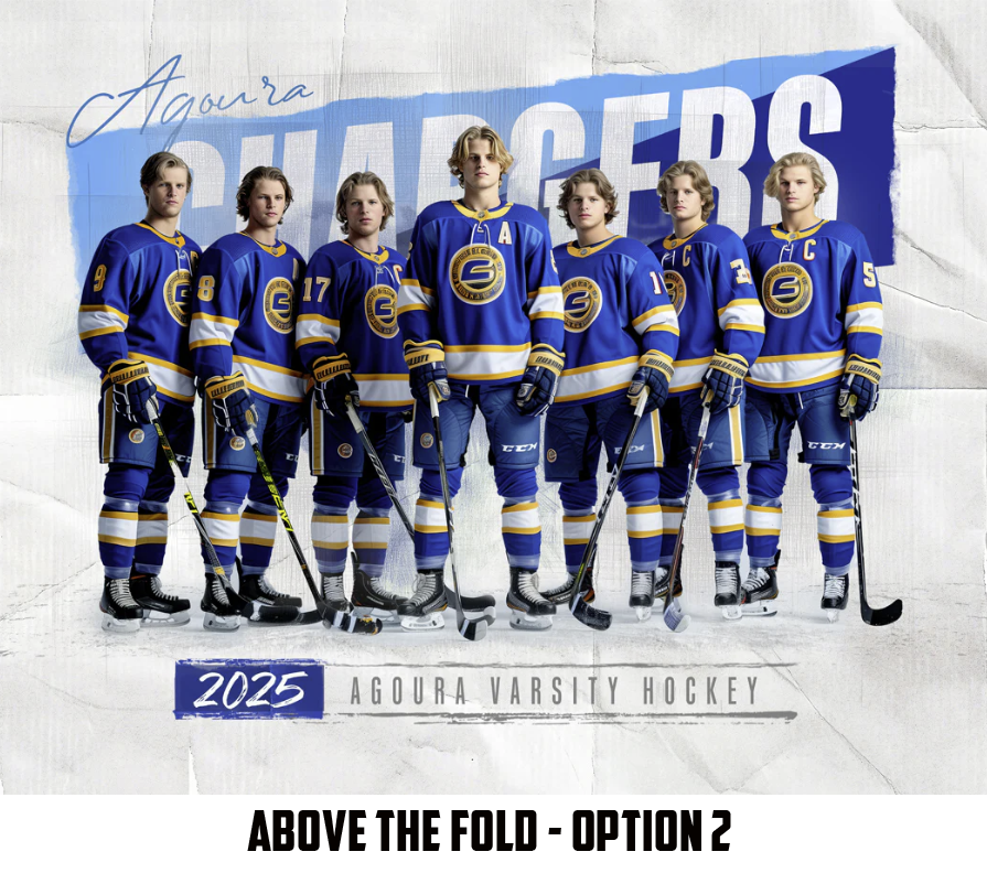 Above the Fold Option 2 Team.png
