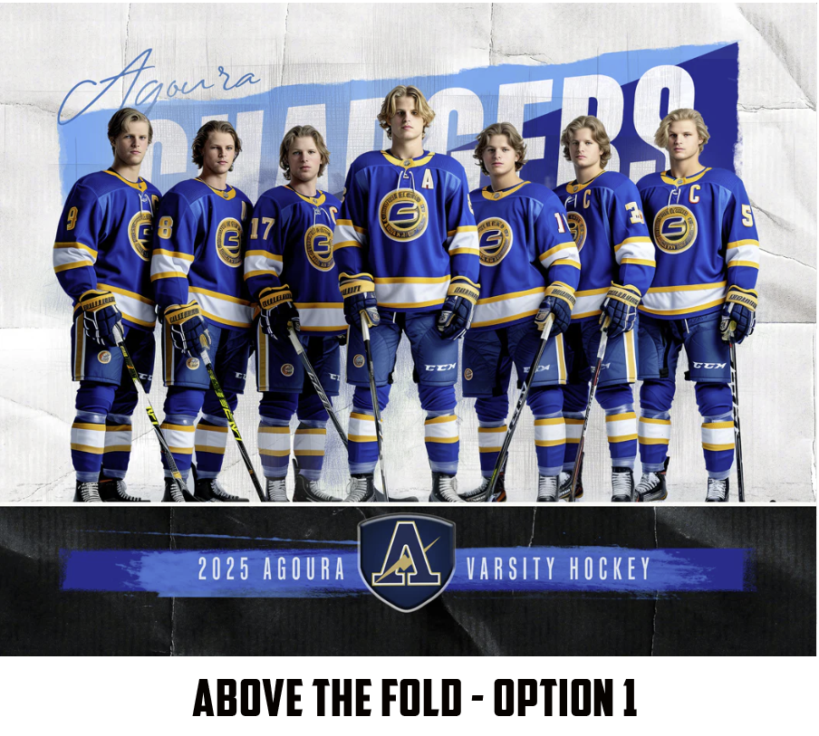 Above the Fold Option 1 Team.png