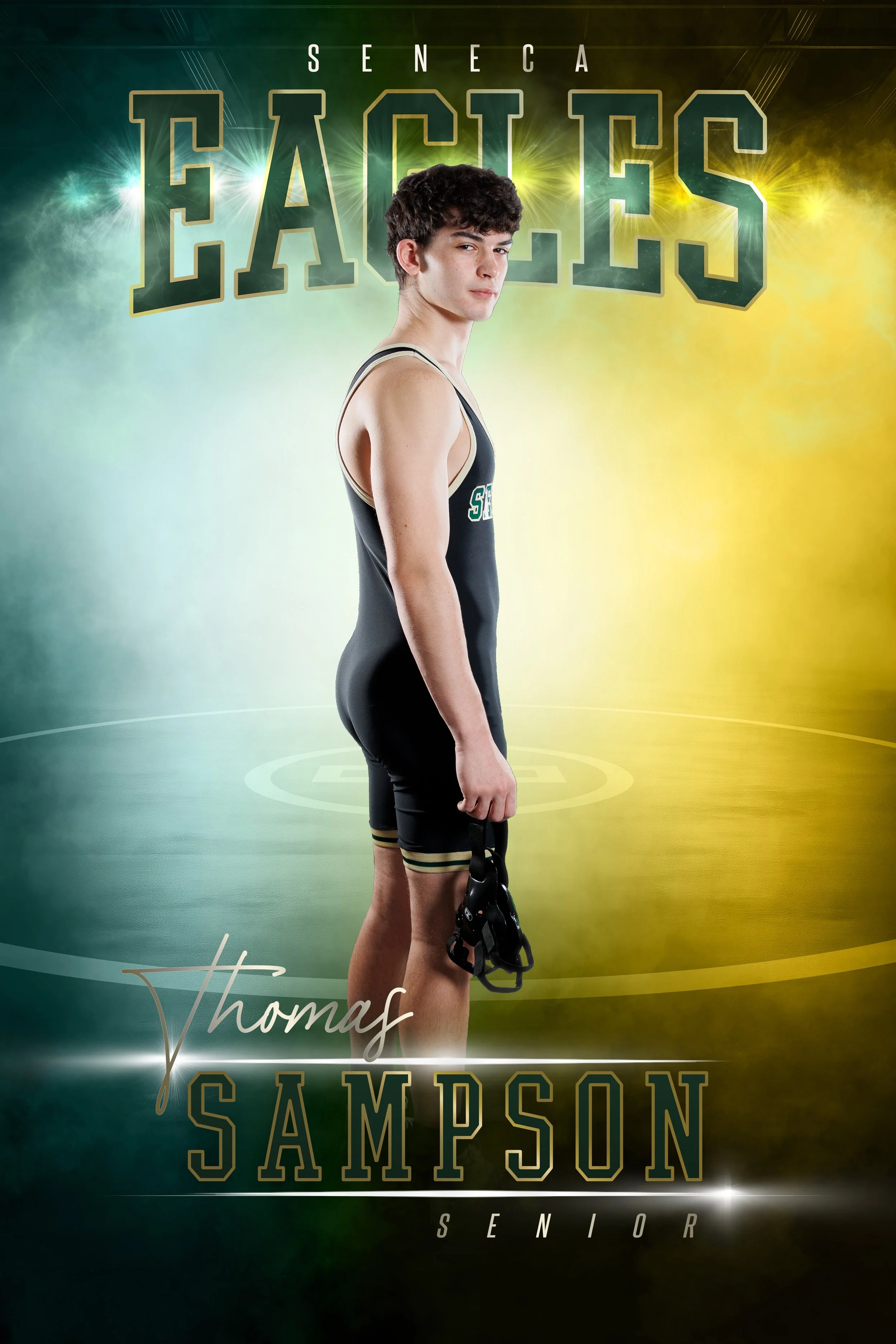 Wrestling Sample.jpg