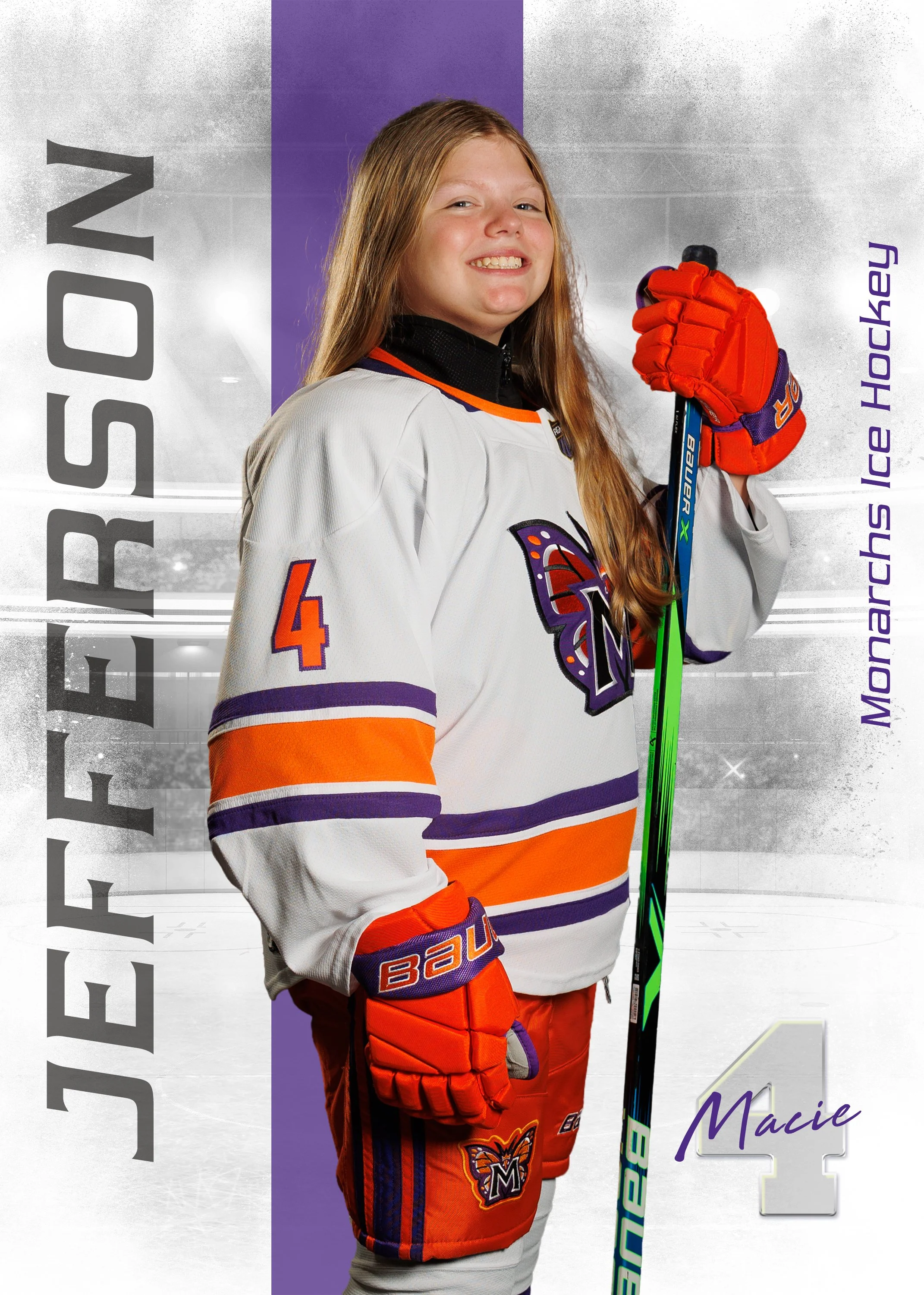 Bradshaw Sports 0127 (2).jpg