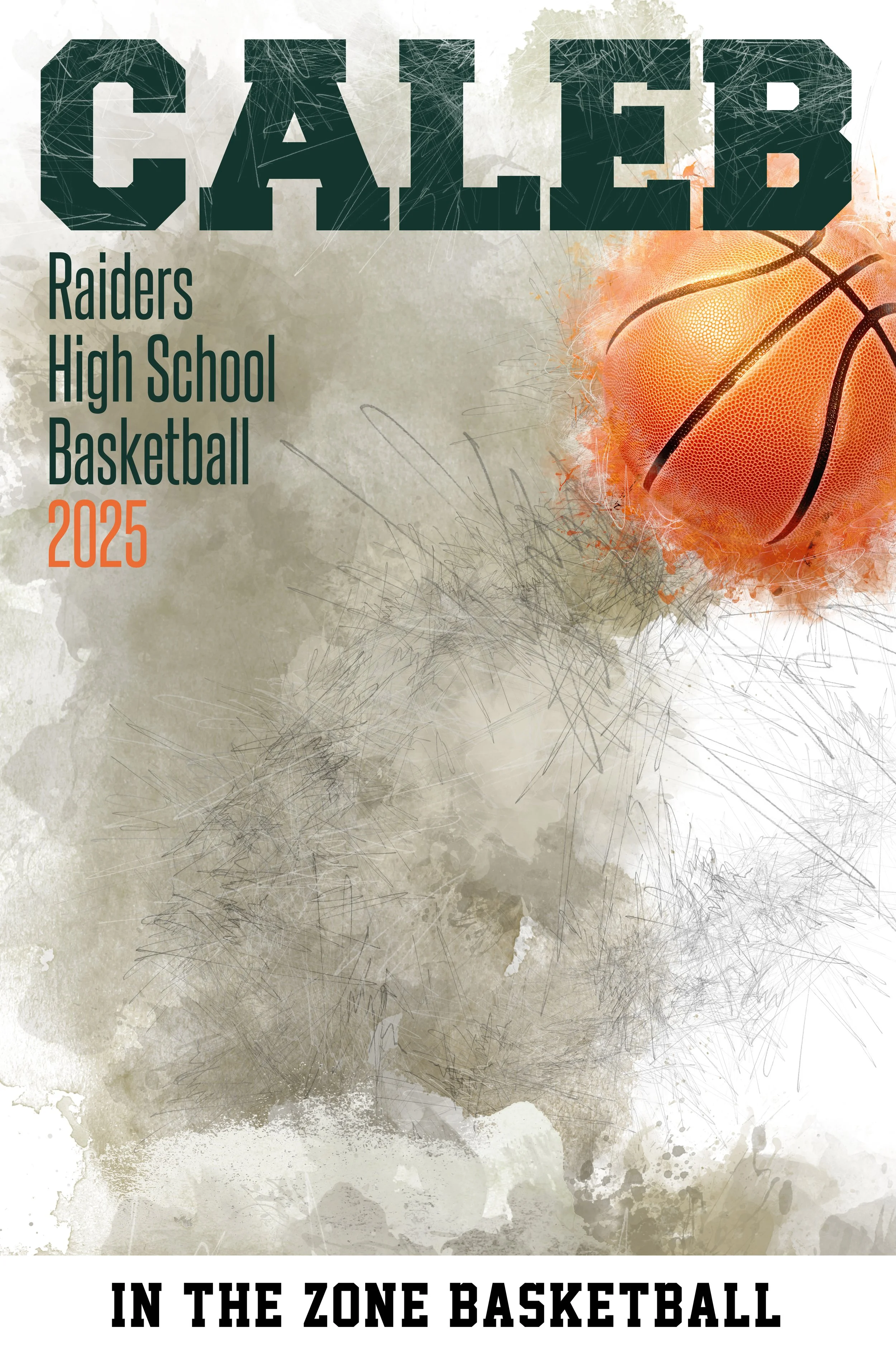 In the Zone Basketball.jpg