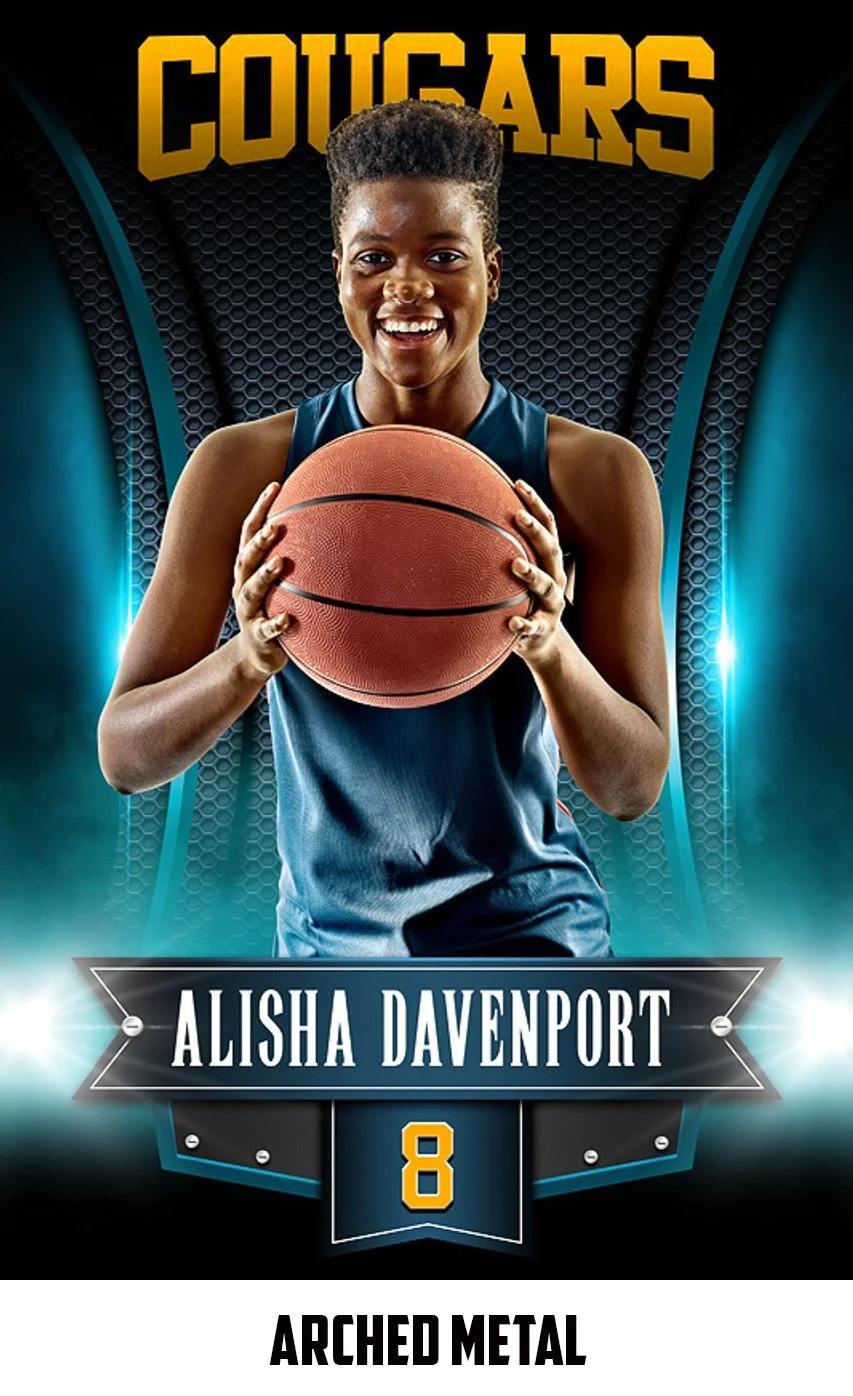 My Photo Borders.com -  Arched Metal.jpg