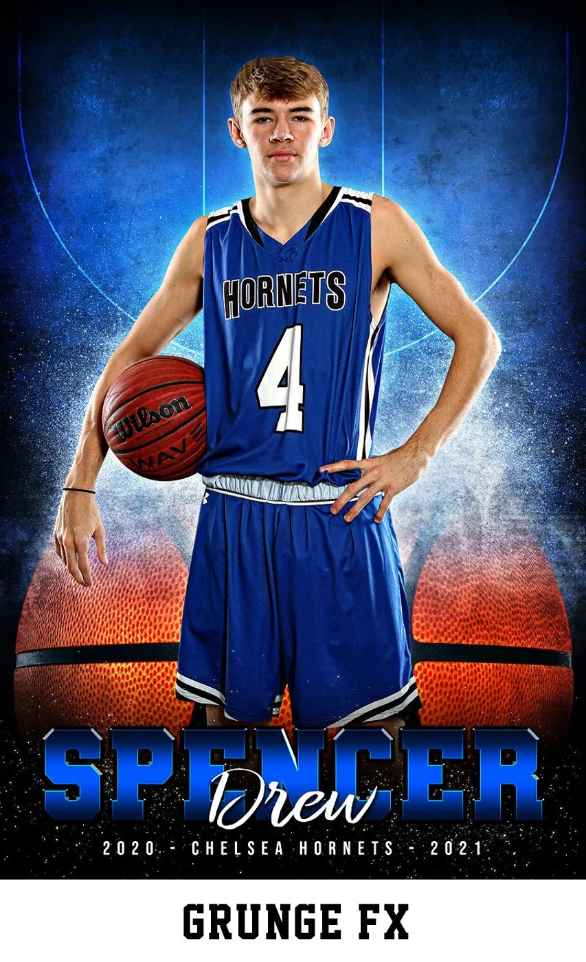 My Photo Borders.com -  Grunge FX.jpg