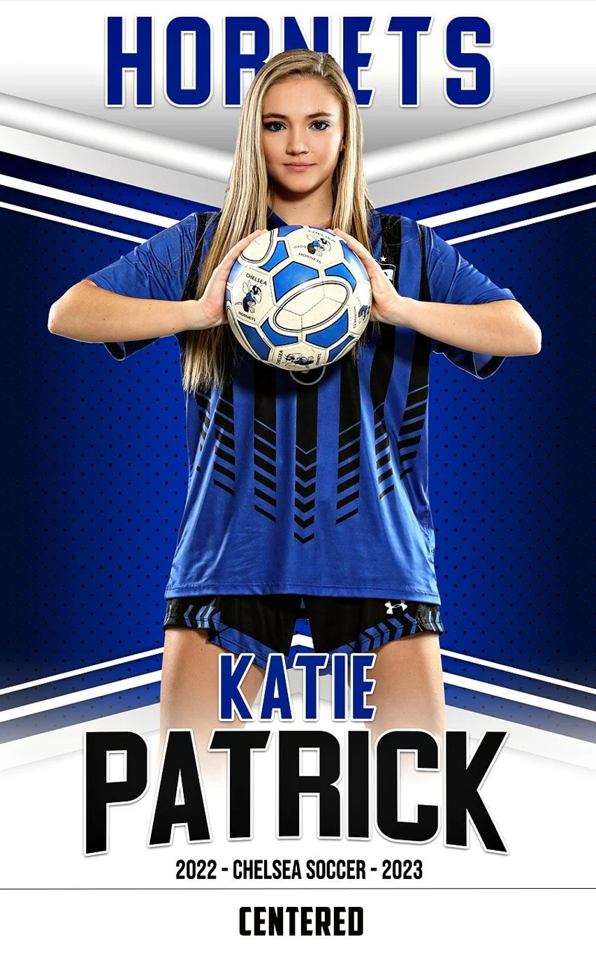 My Photo Borders.com - Centered.jpg