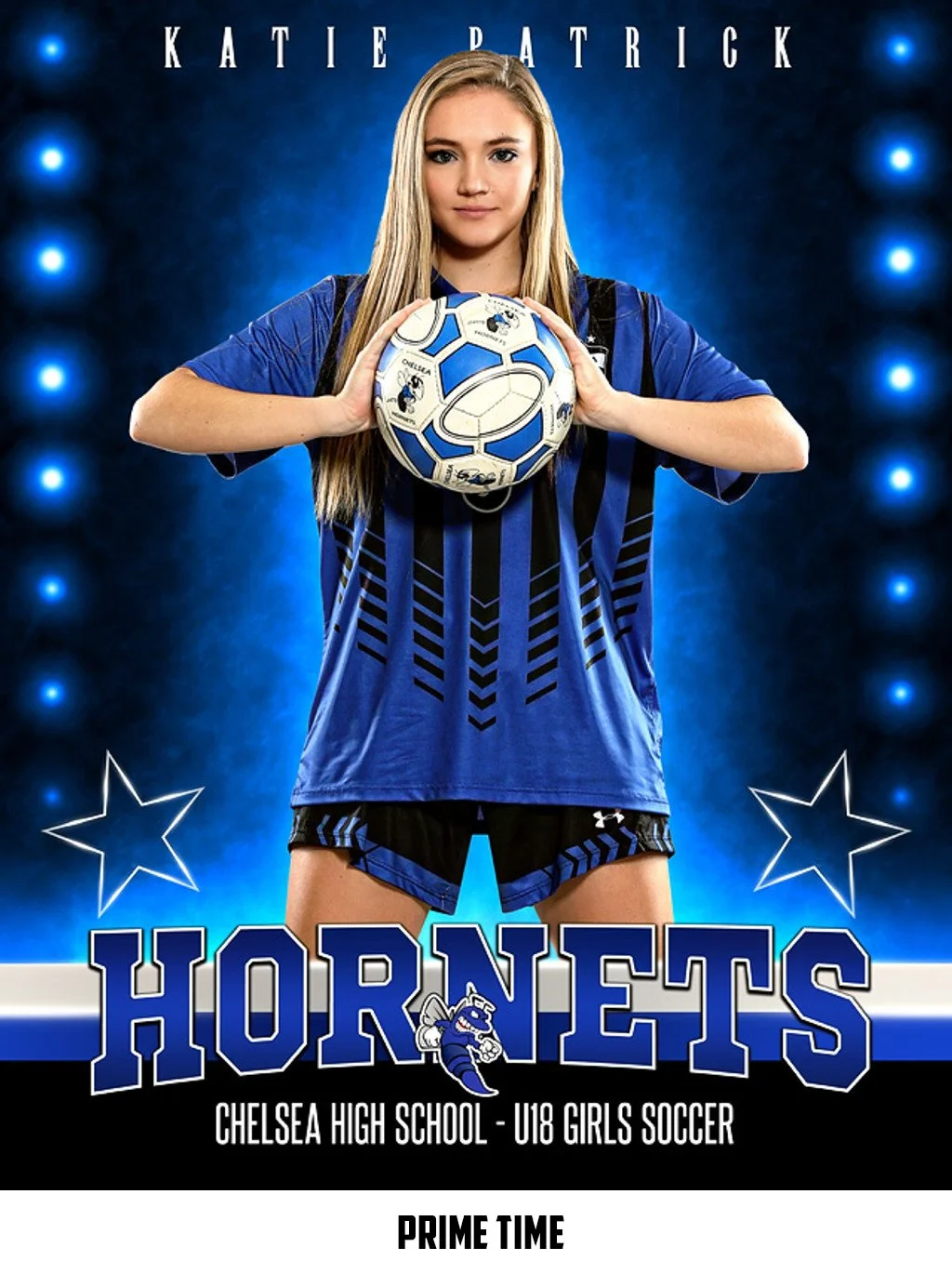 My Photo Borders.com - Prime Time.jpg