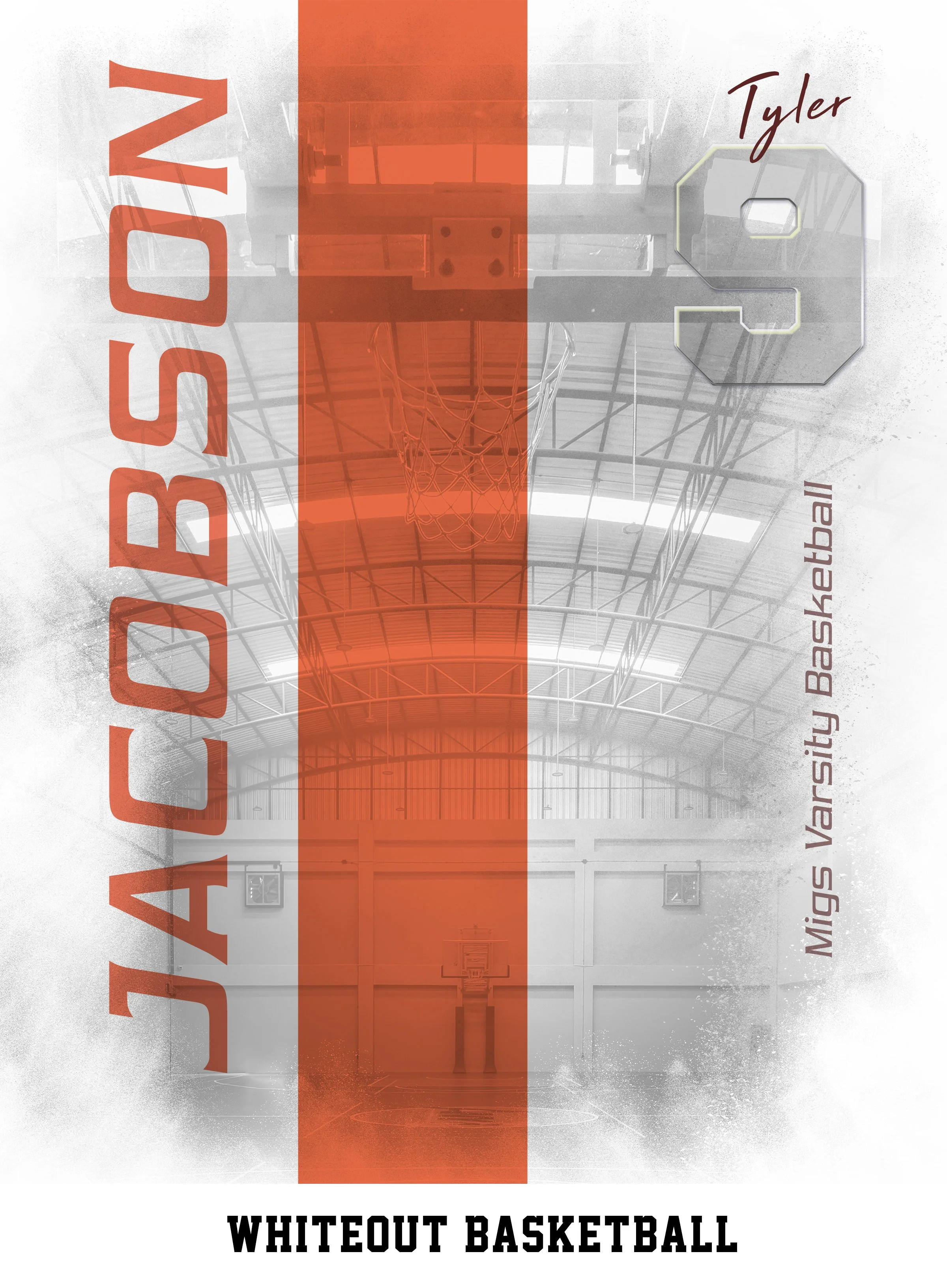 Whiteout Basketball.jpg