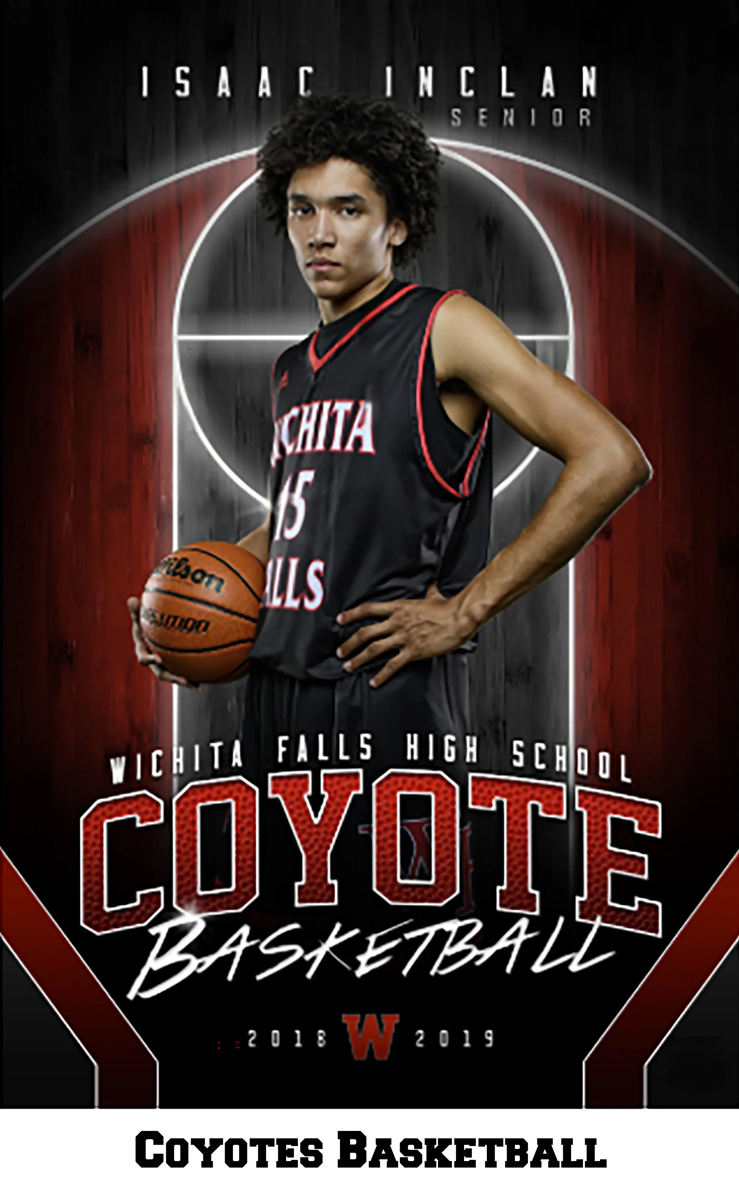 Coyotes Basketball Individual.jpg