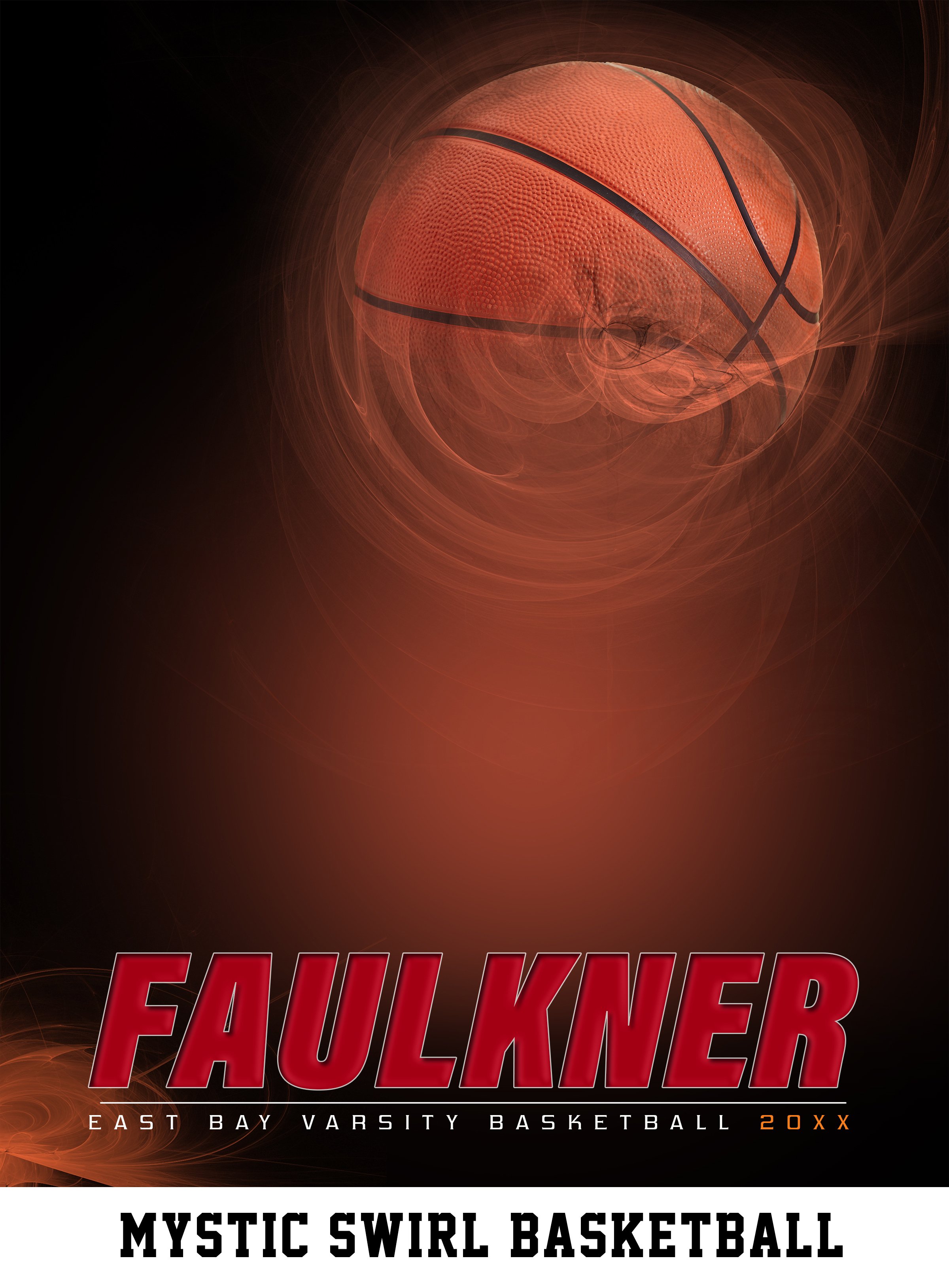 Mystic Swirl Basketball.jpg