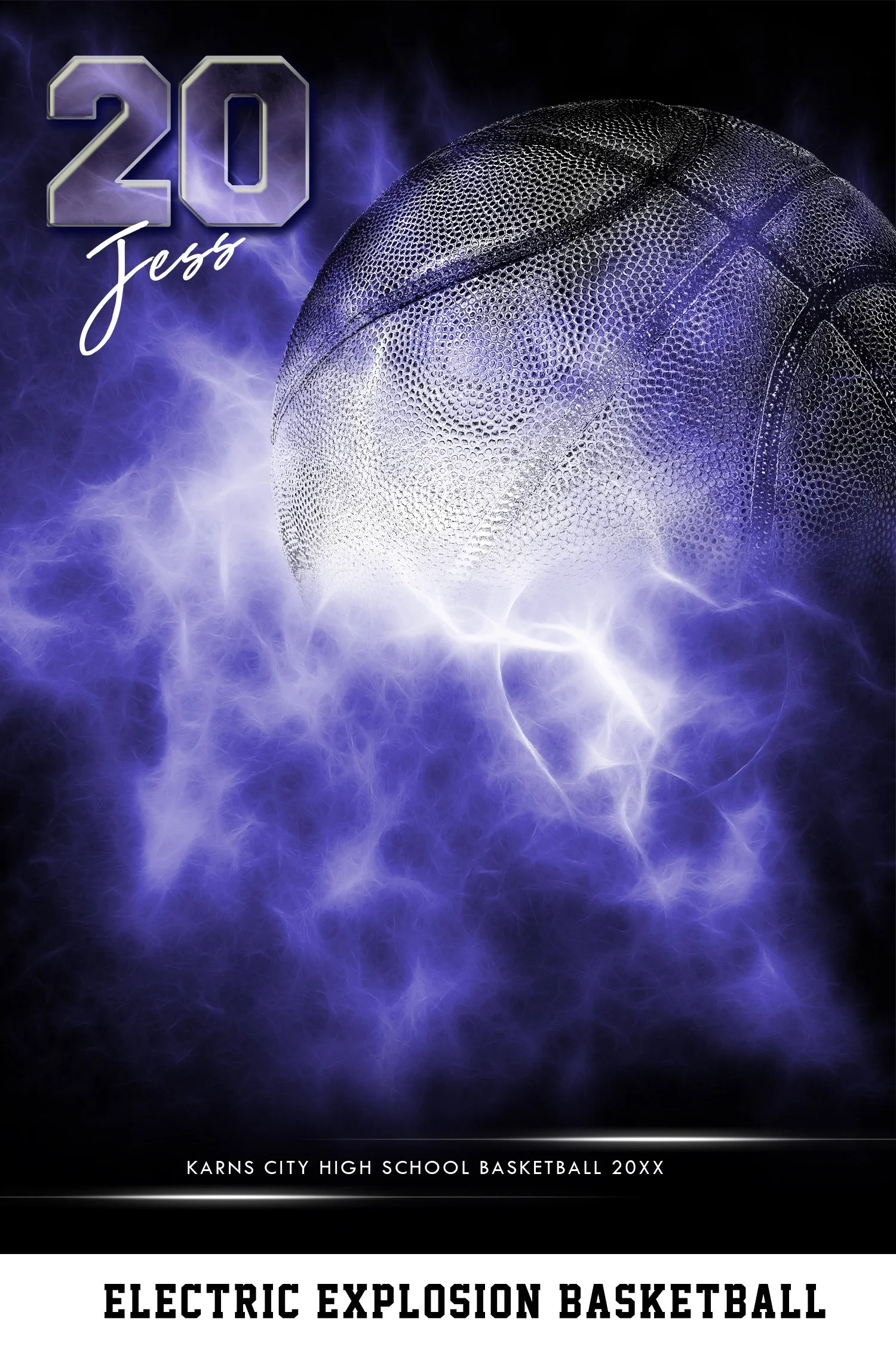 Electric Explosion Basketball.jpg