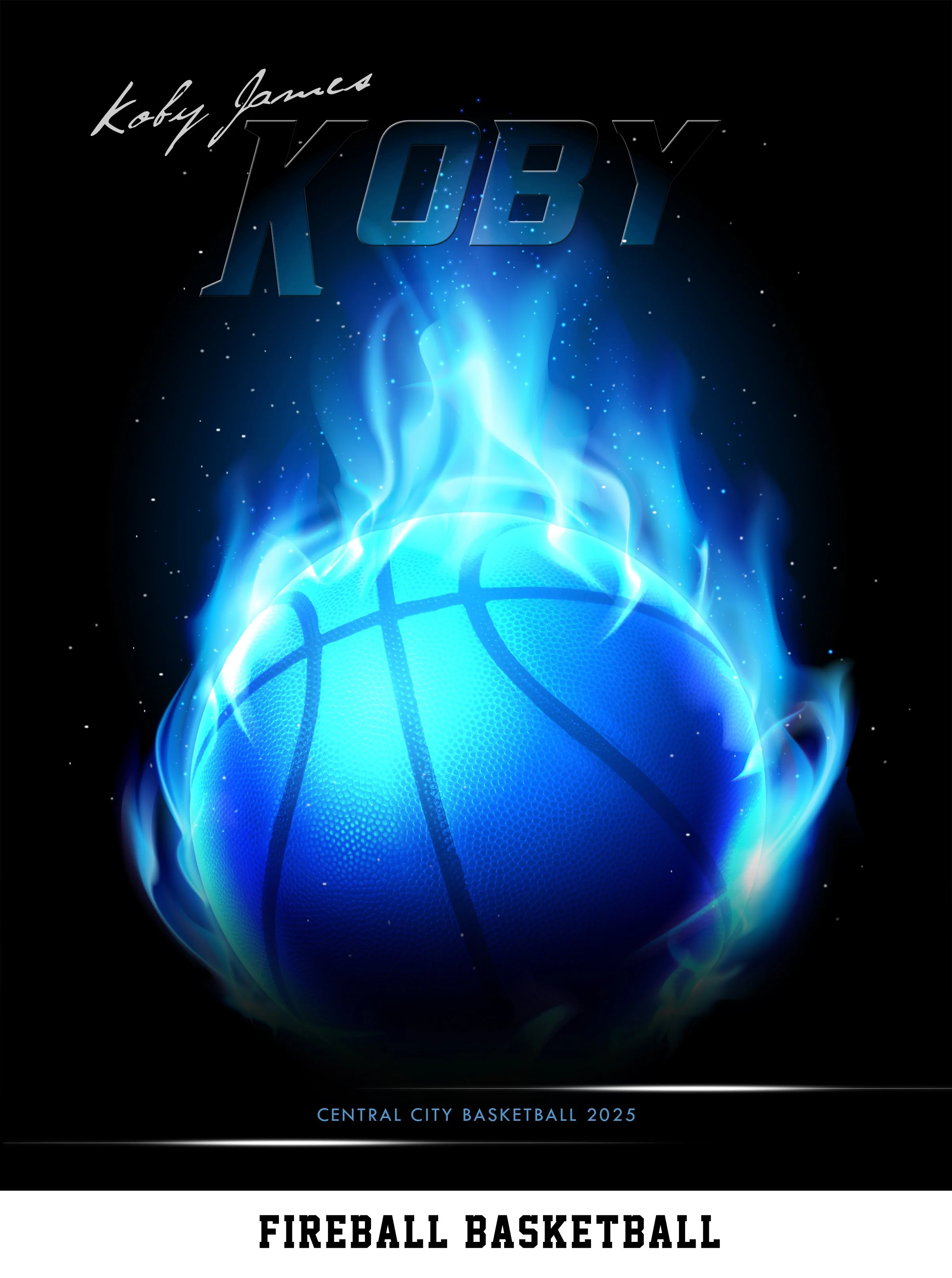 Fireball Basketball.jpg