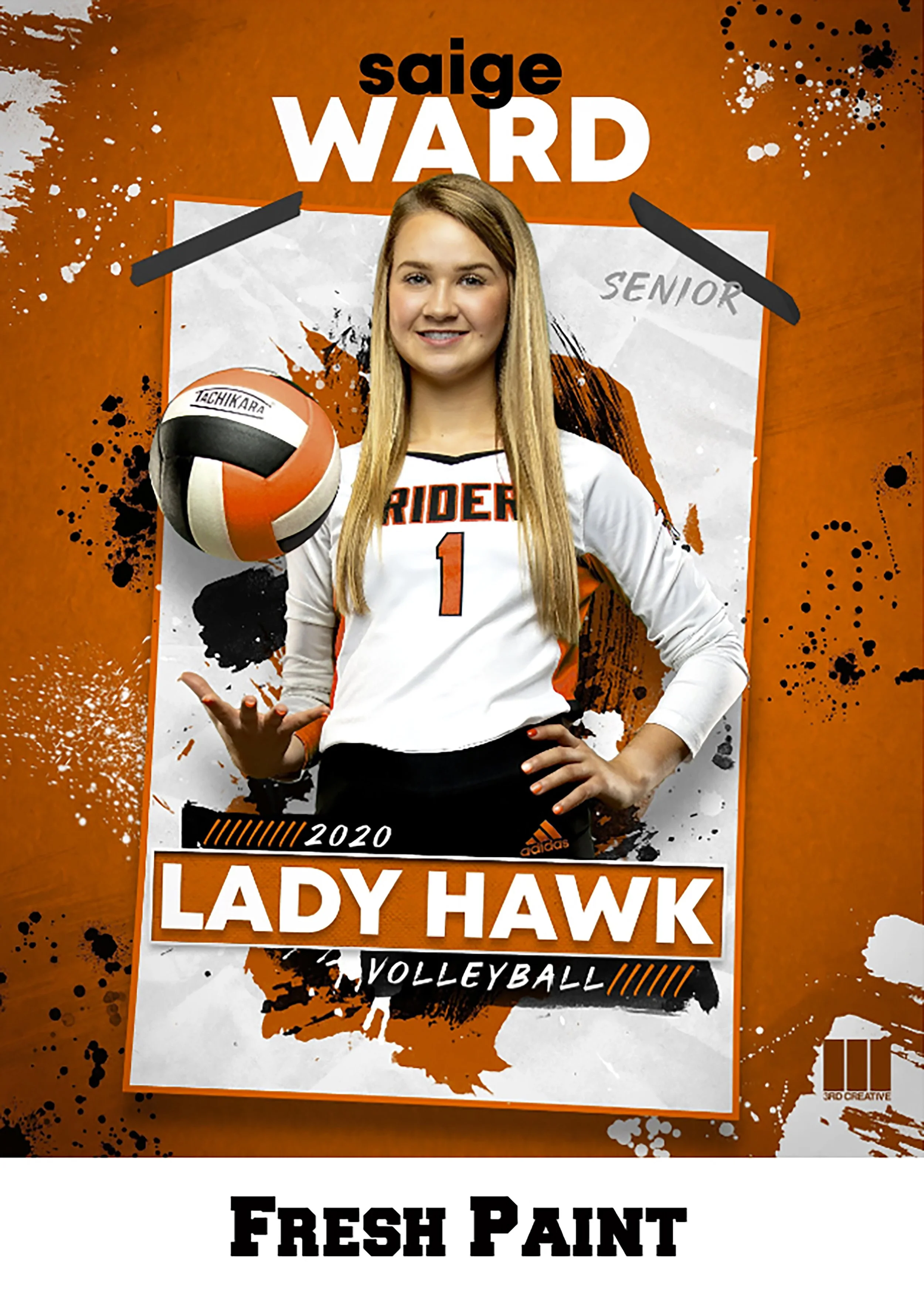 Fresh Paint Individual.jpg