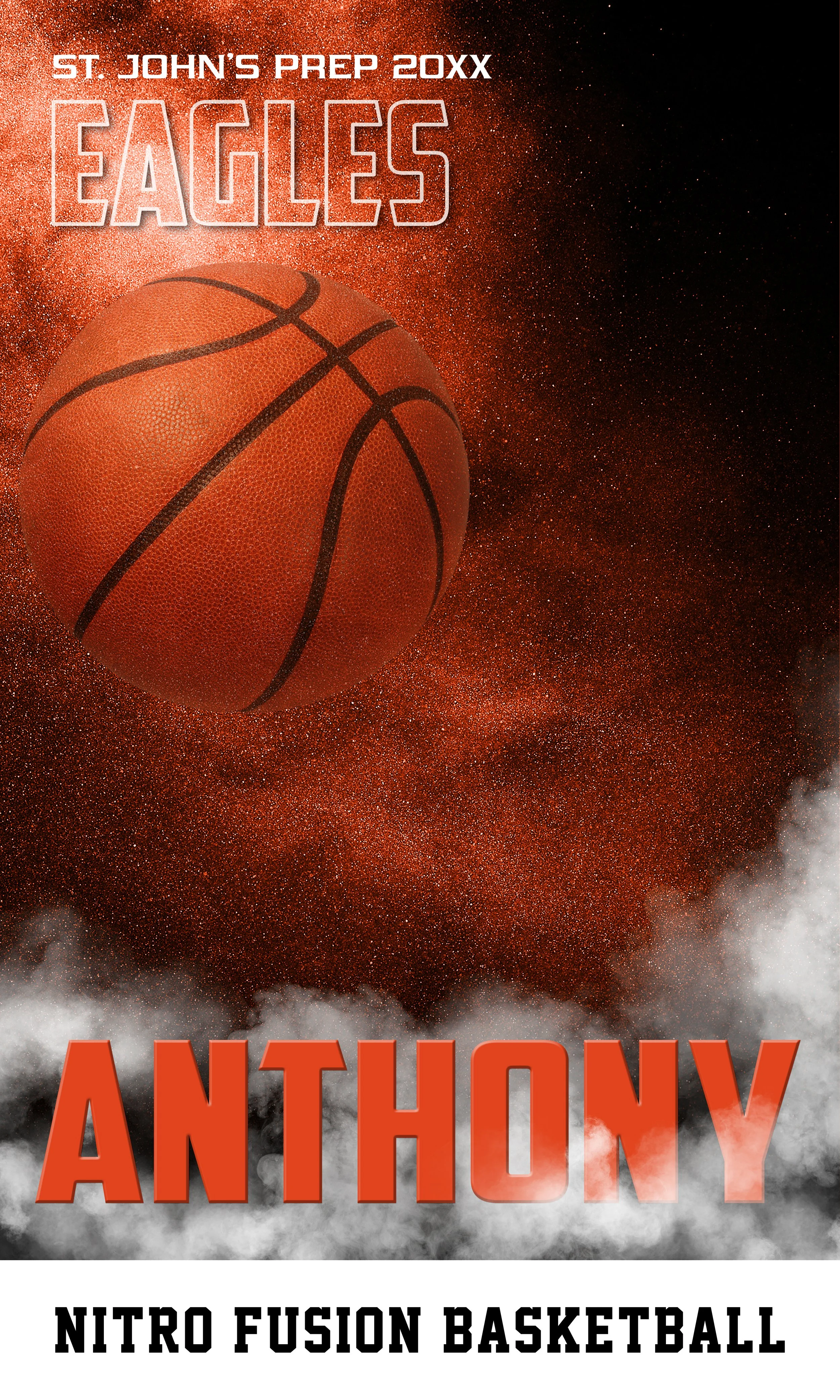 Nitro Fusion Basketball.jpg