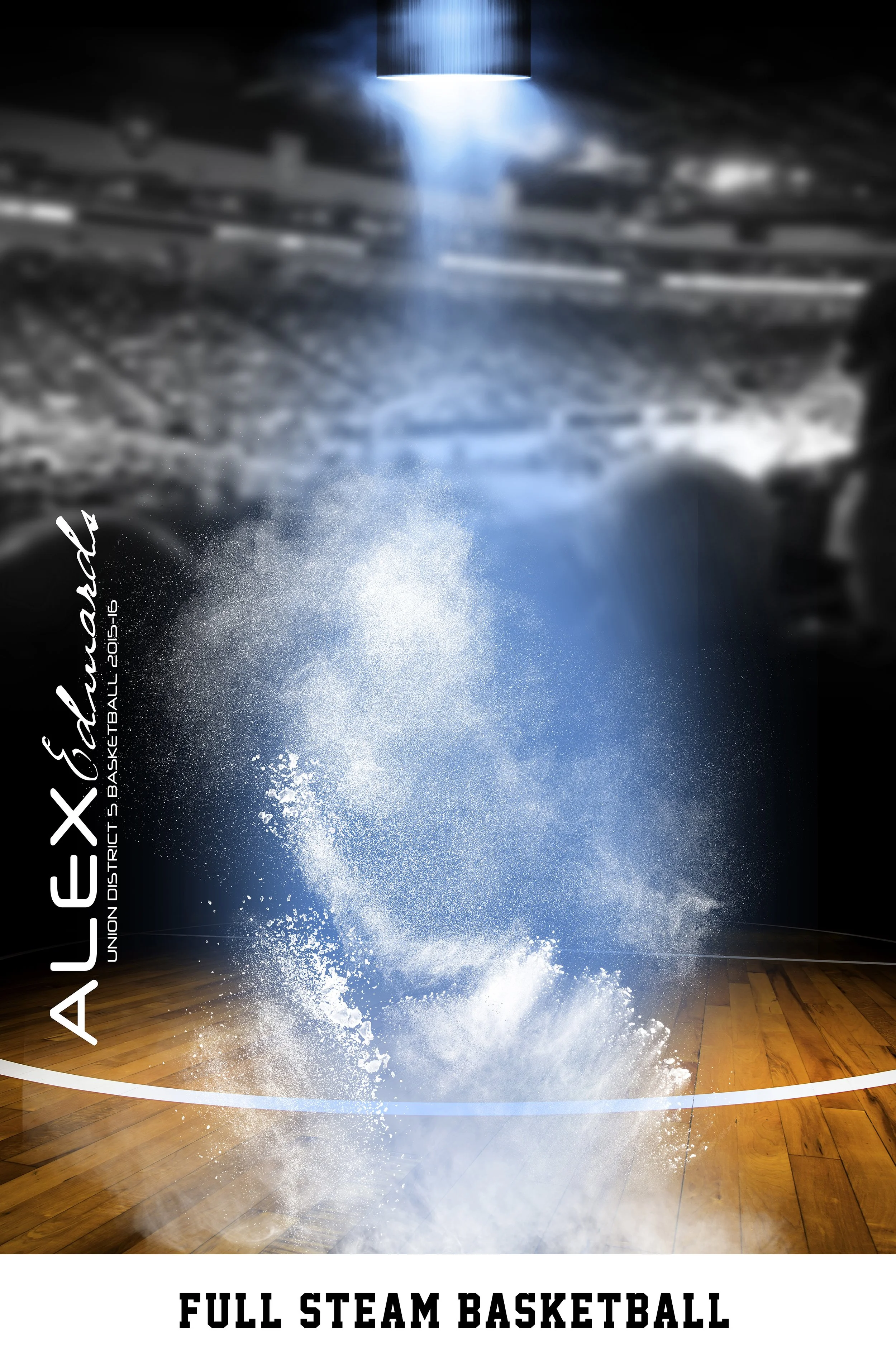 Full Steam Basketball.jpg