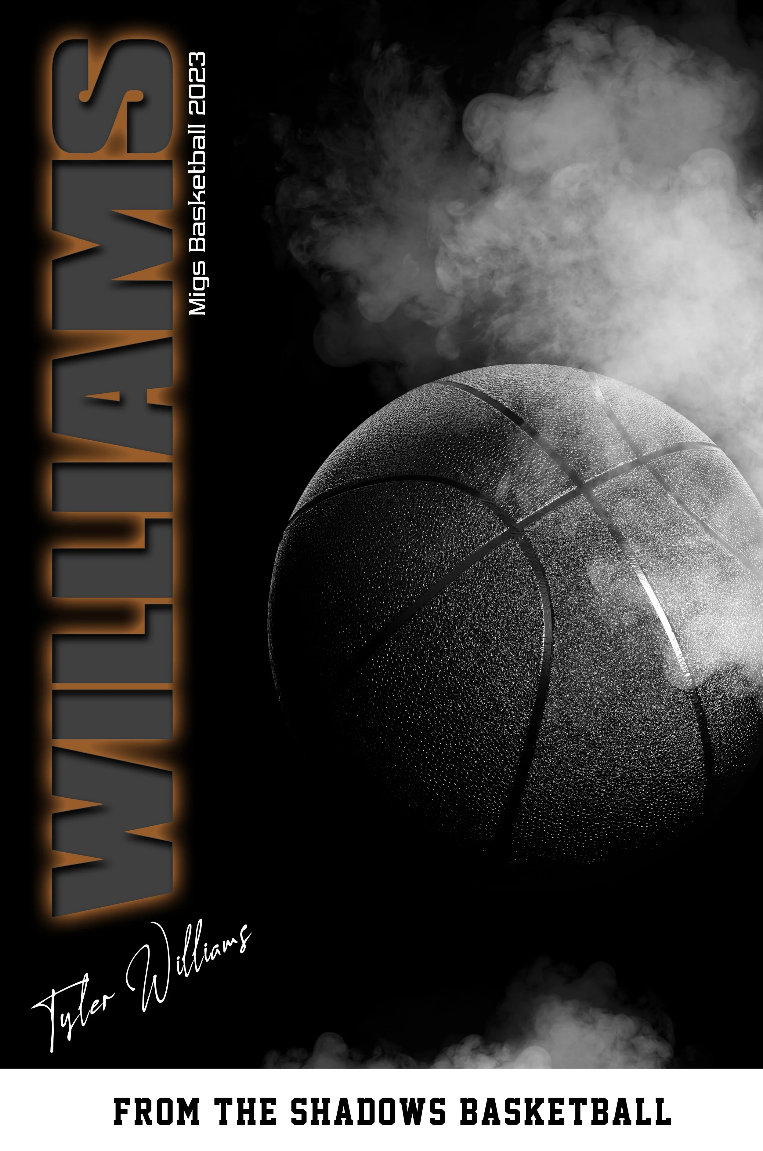 From the shadows basketball.jpg