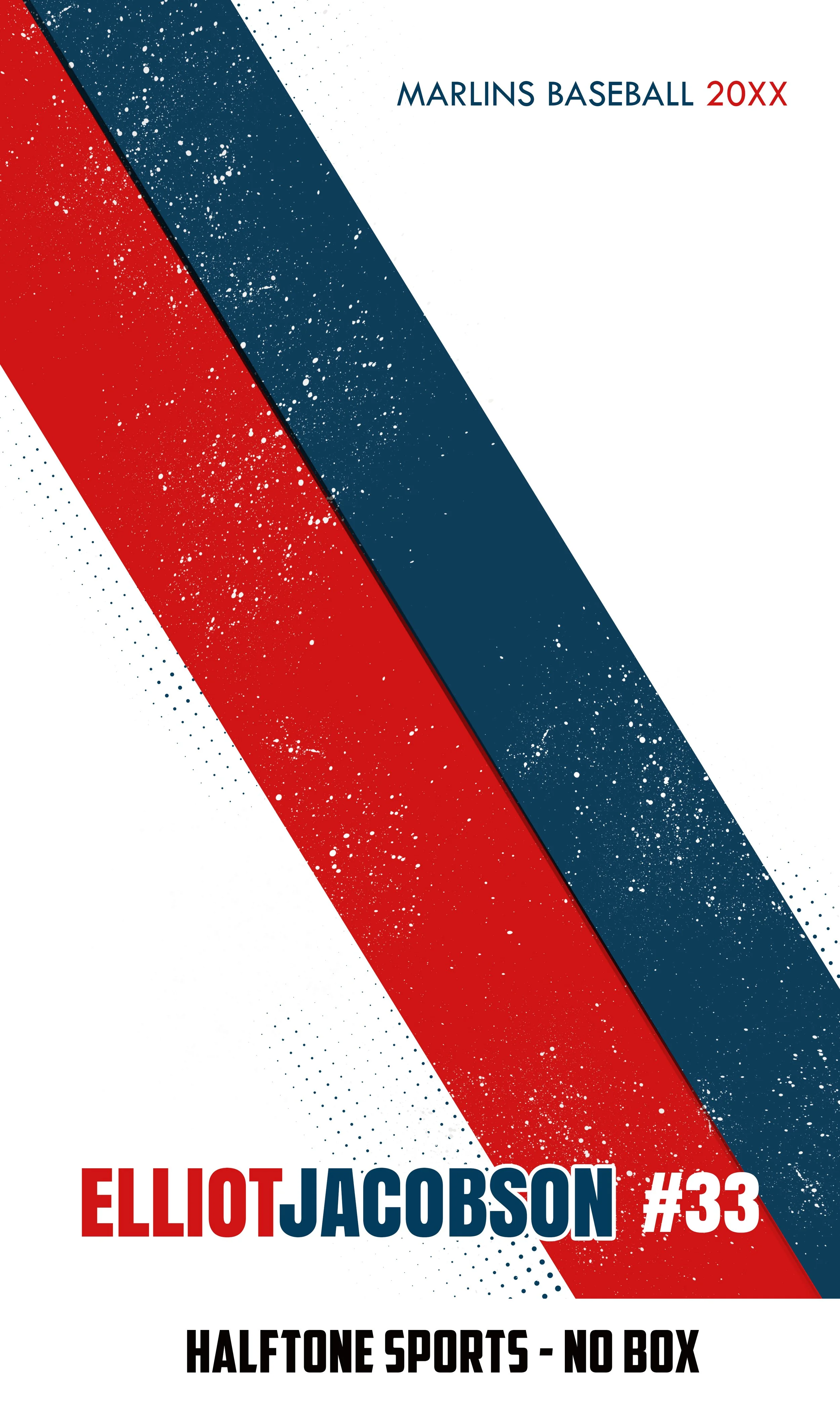 Halftone Sports no box.jpg