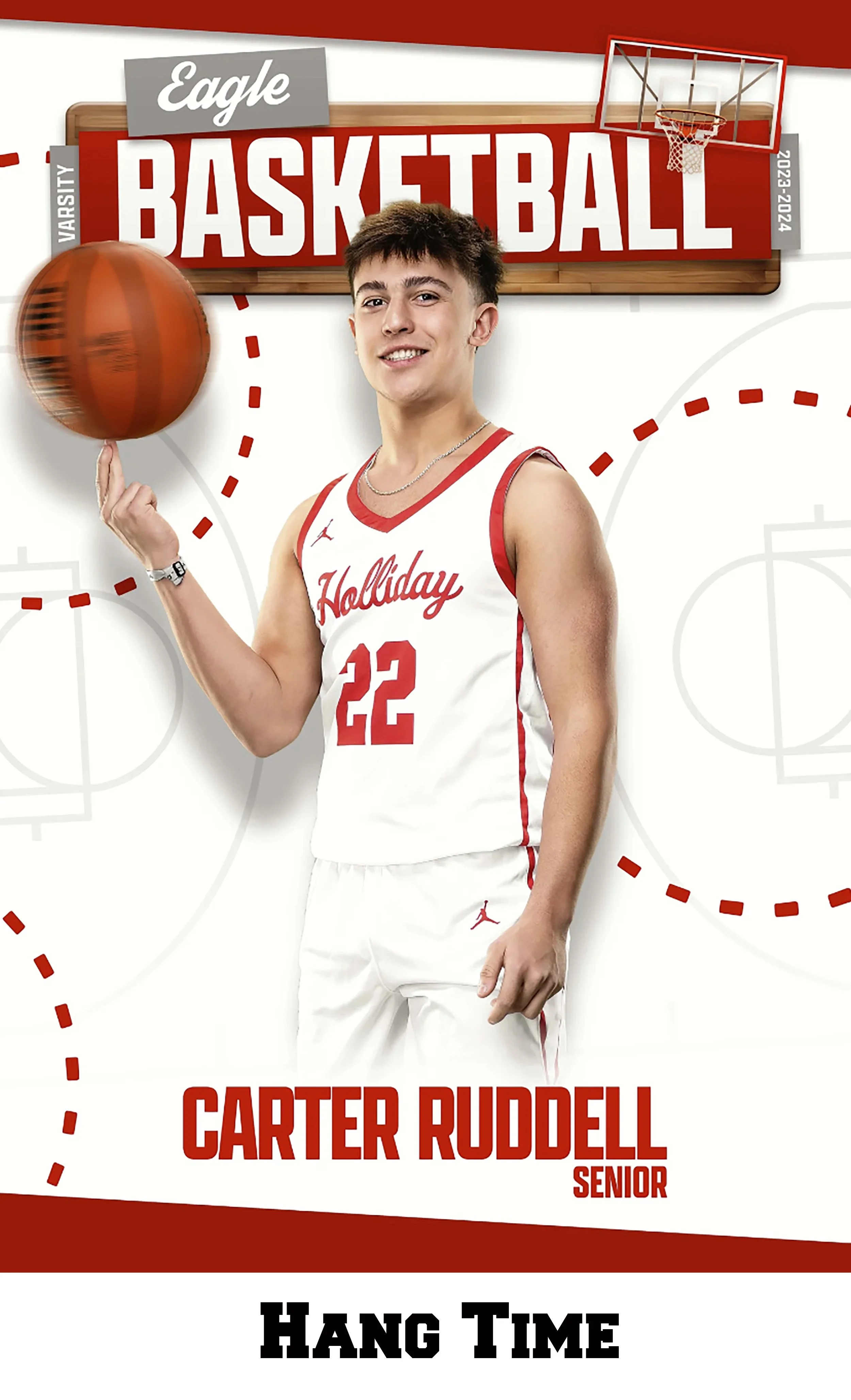 Hang Time Individual.jpg