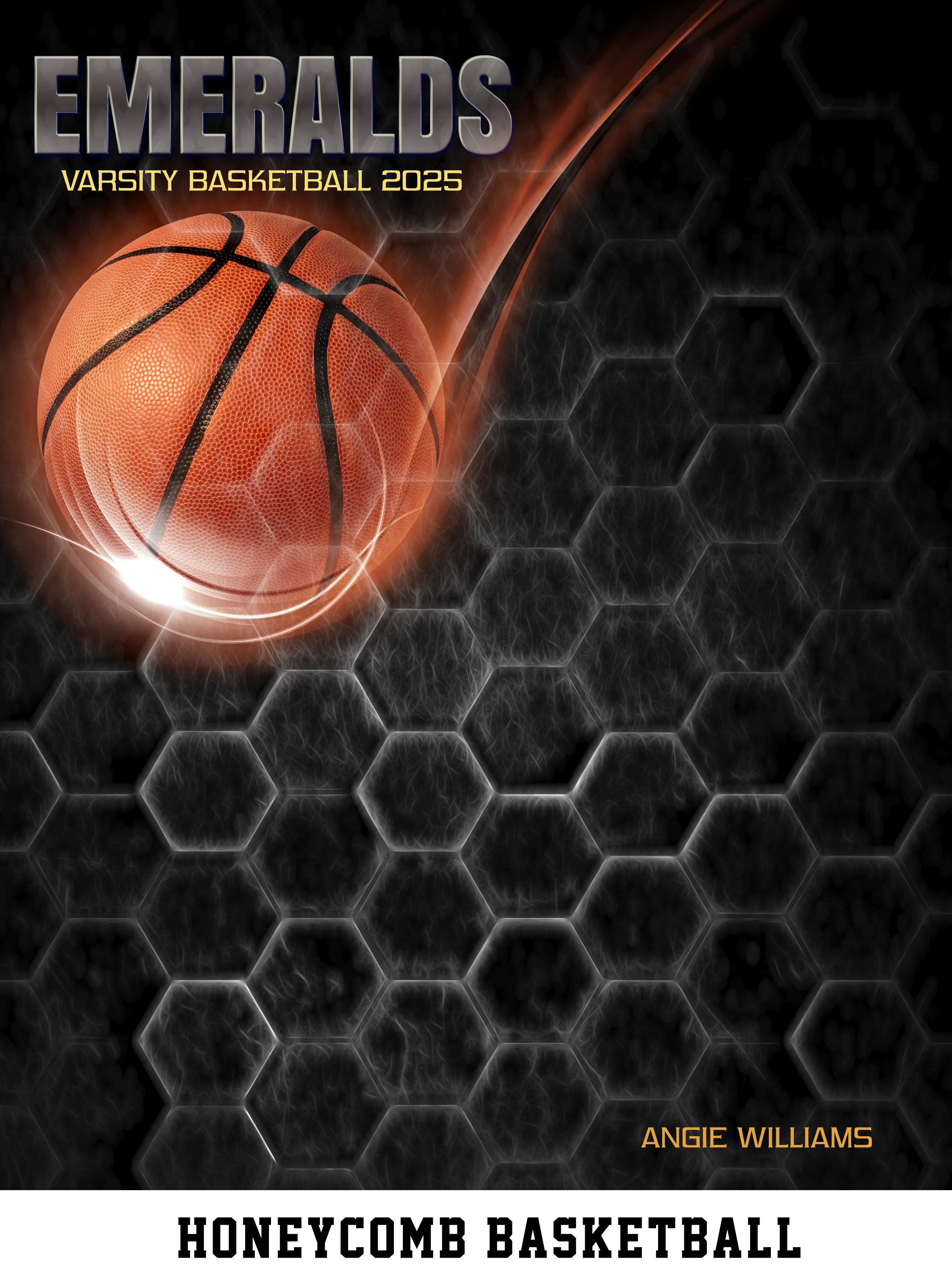 Honeycomb Basketball.jpg