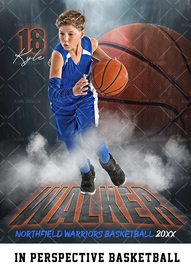 In Perspective Example.jpg