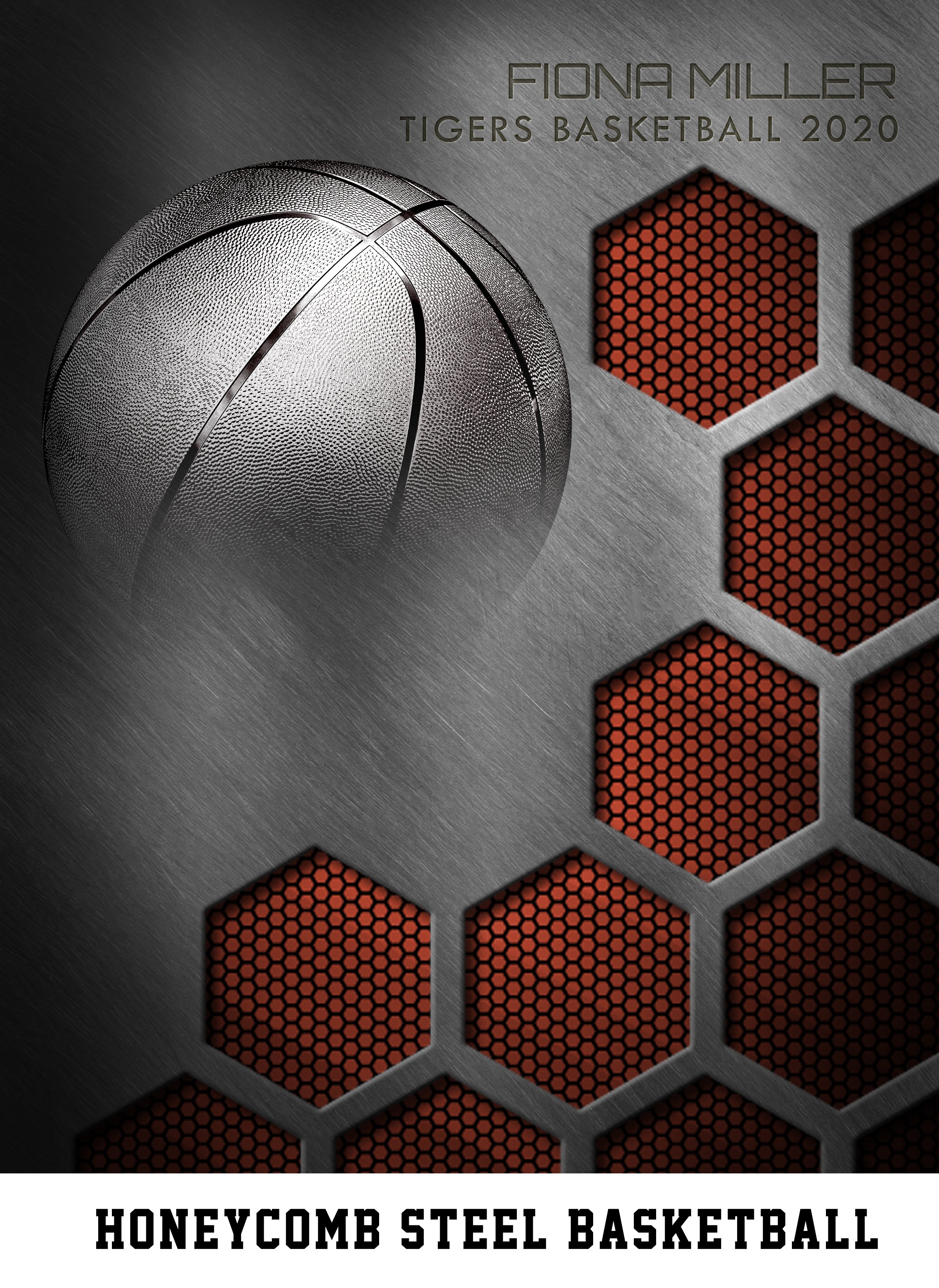 Honeycomb Steel Basketball.jpg