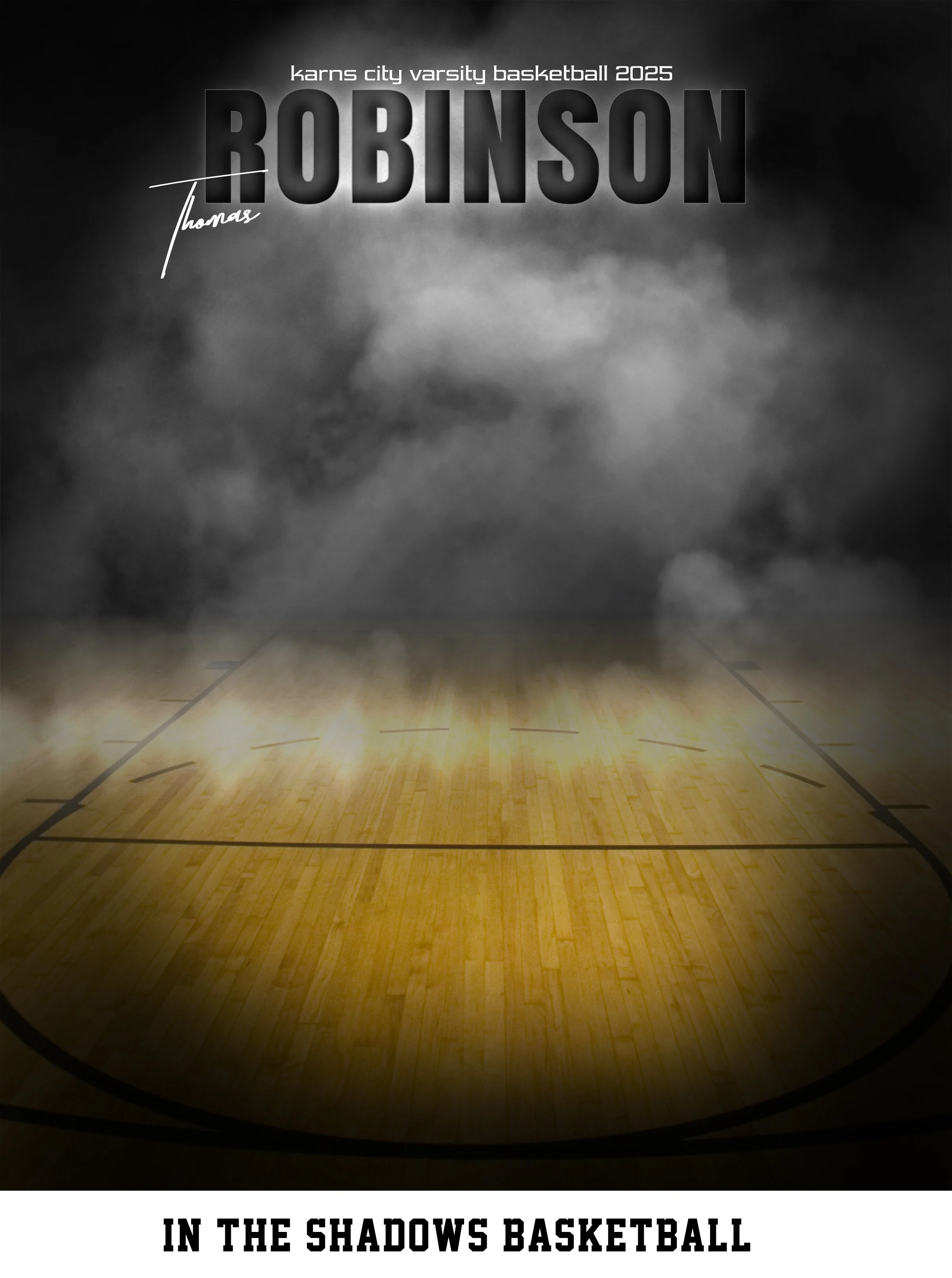 In the Shadows Basketball.jpg