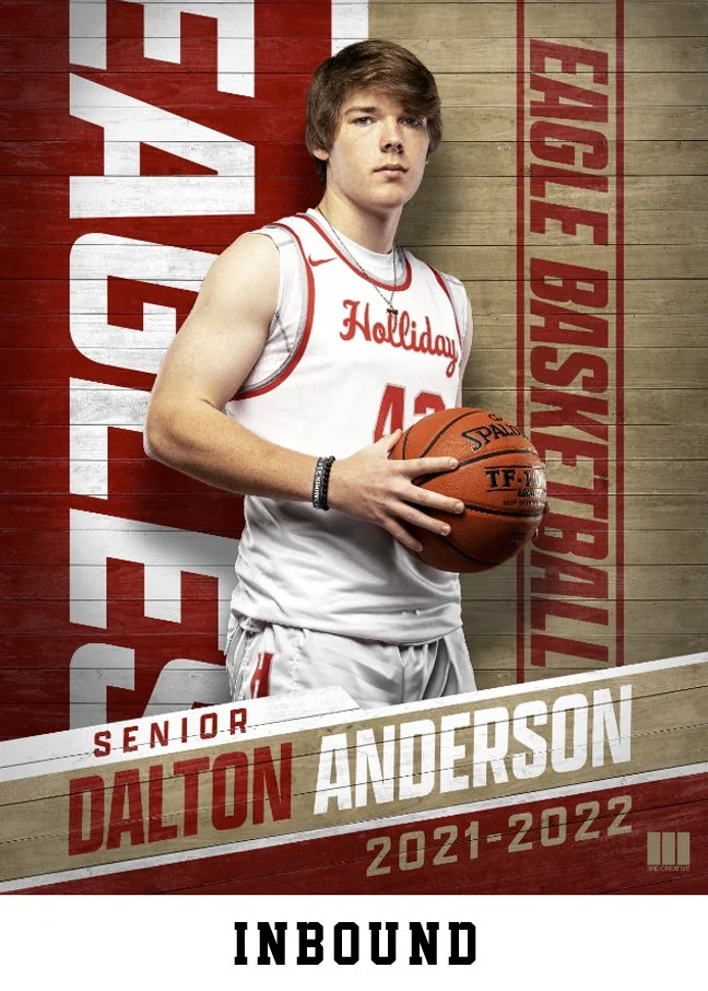 Inbound Individual.jpg