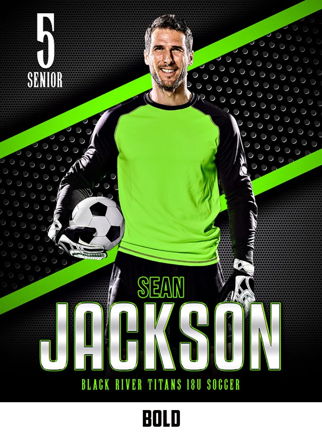 My Photo Borders.com -  Bold.jpg