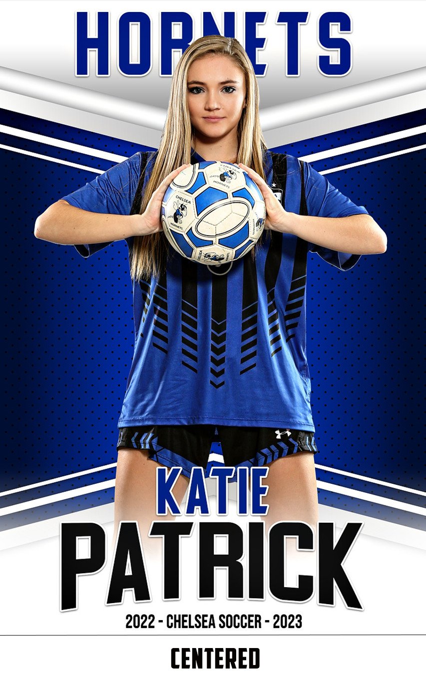 My Photo Borders.com - Centered.jpg