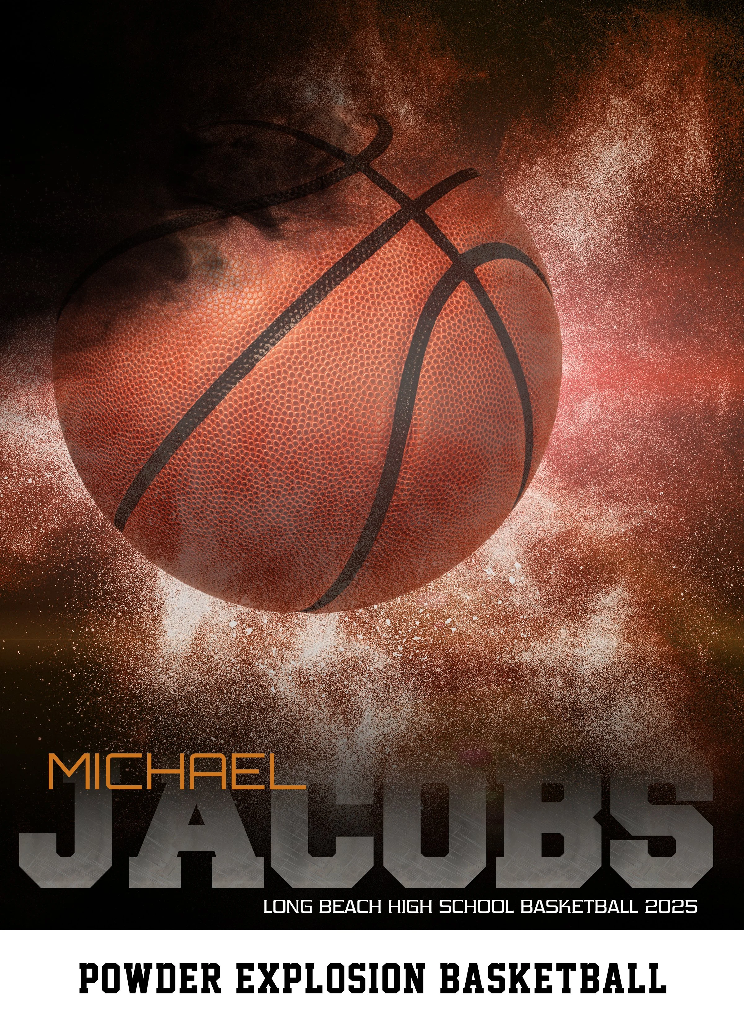 Powder Explosion Basketball.jpg