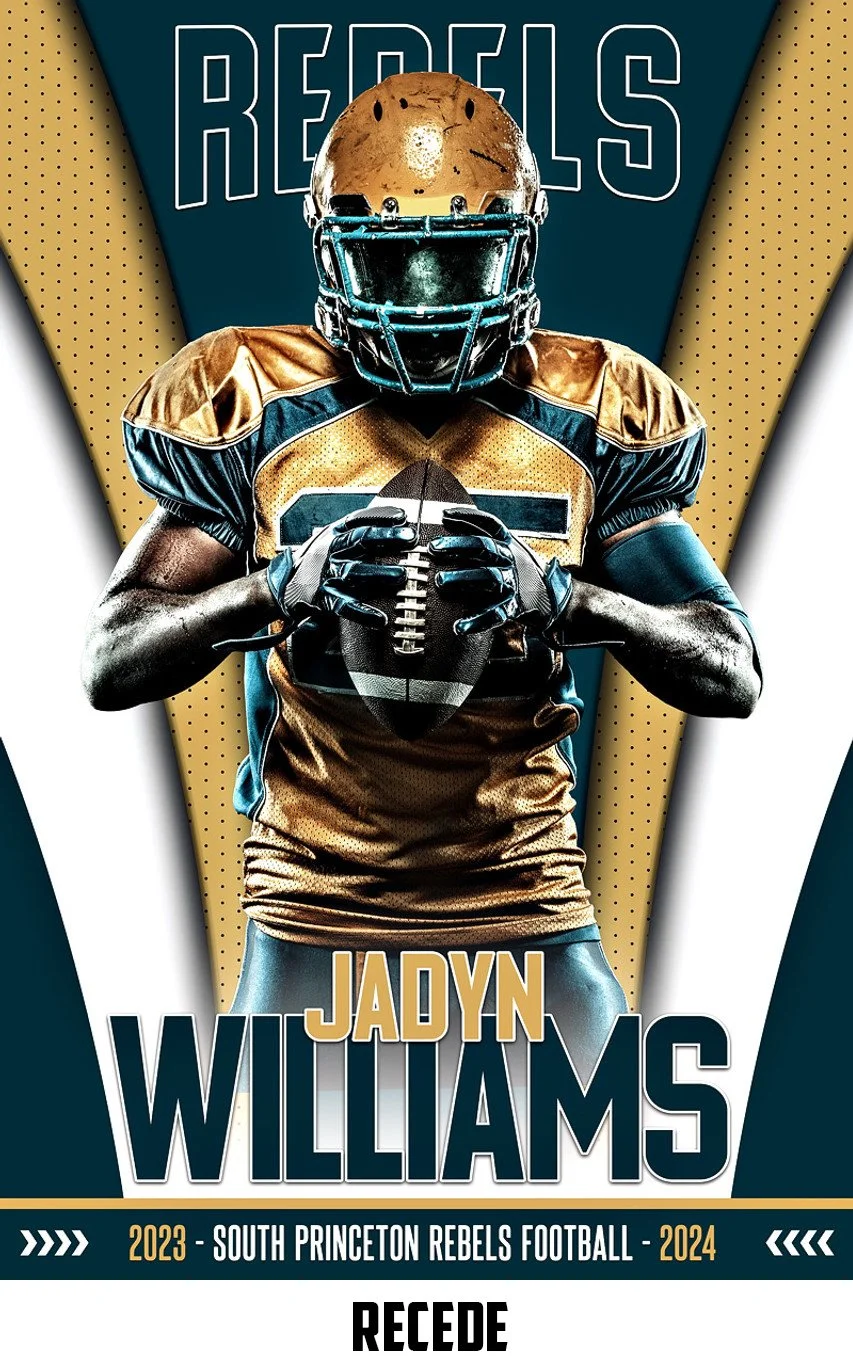 My Photo Borders.com - Recede.jpg