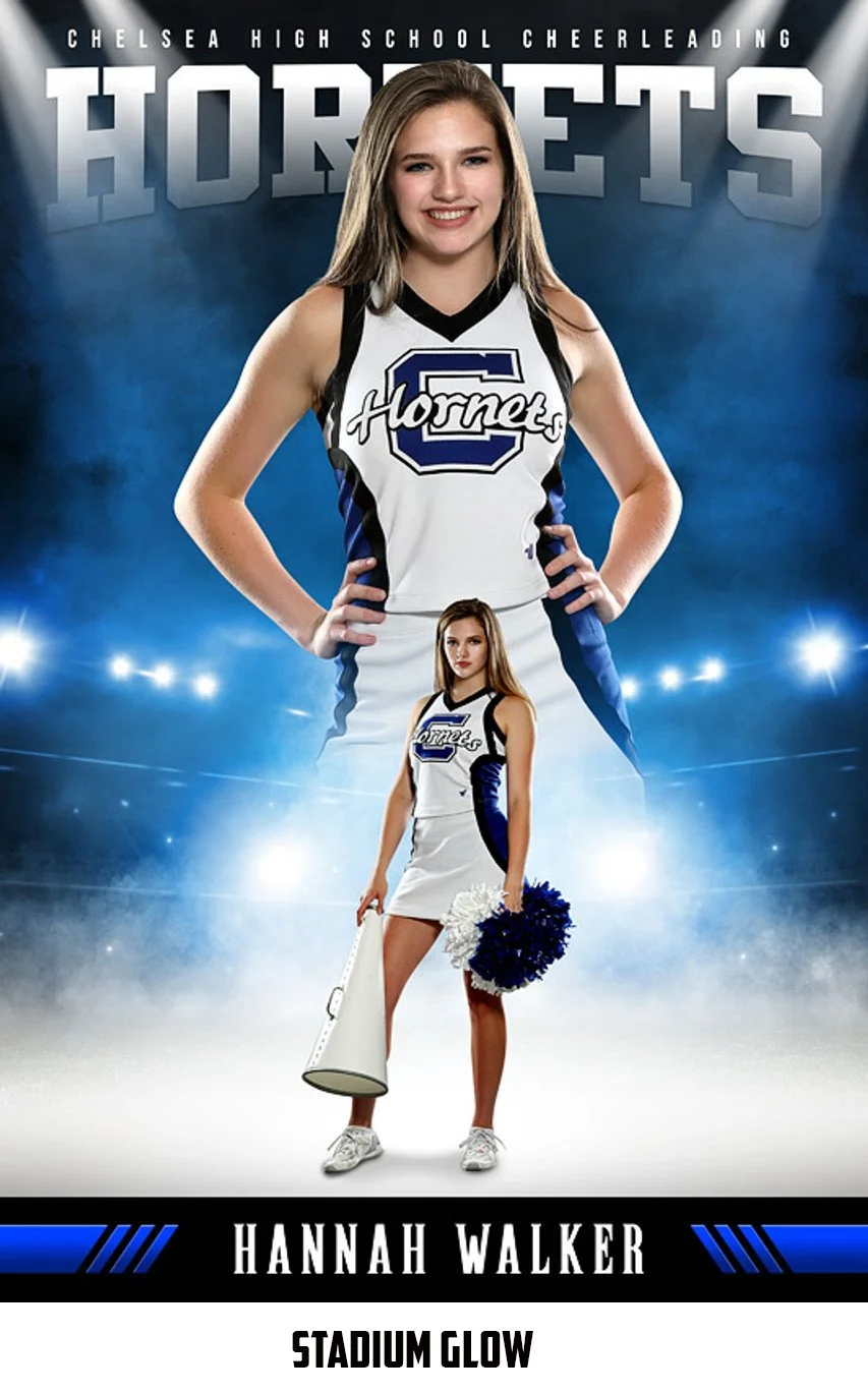 My Photo Borders.com - Stadium Glow 1.jpg