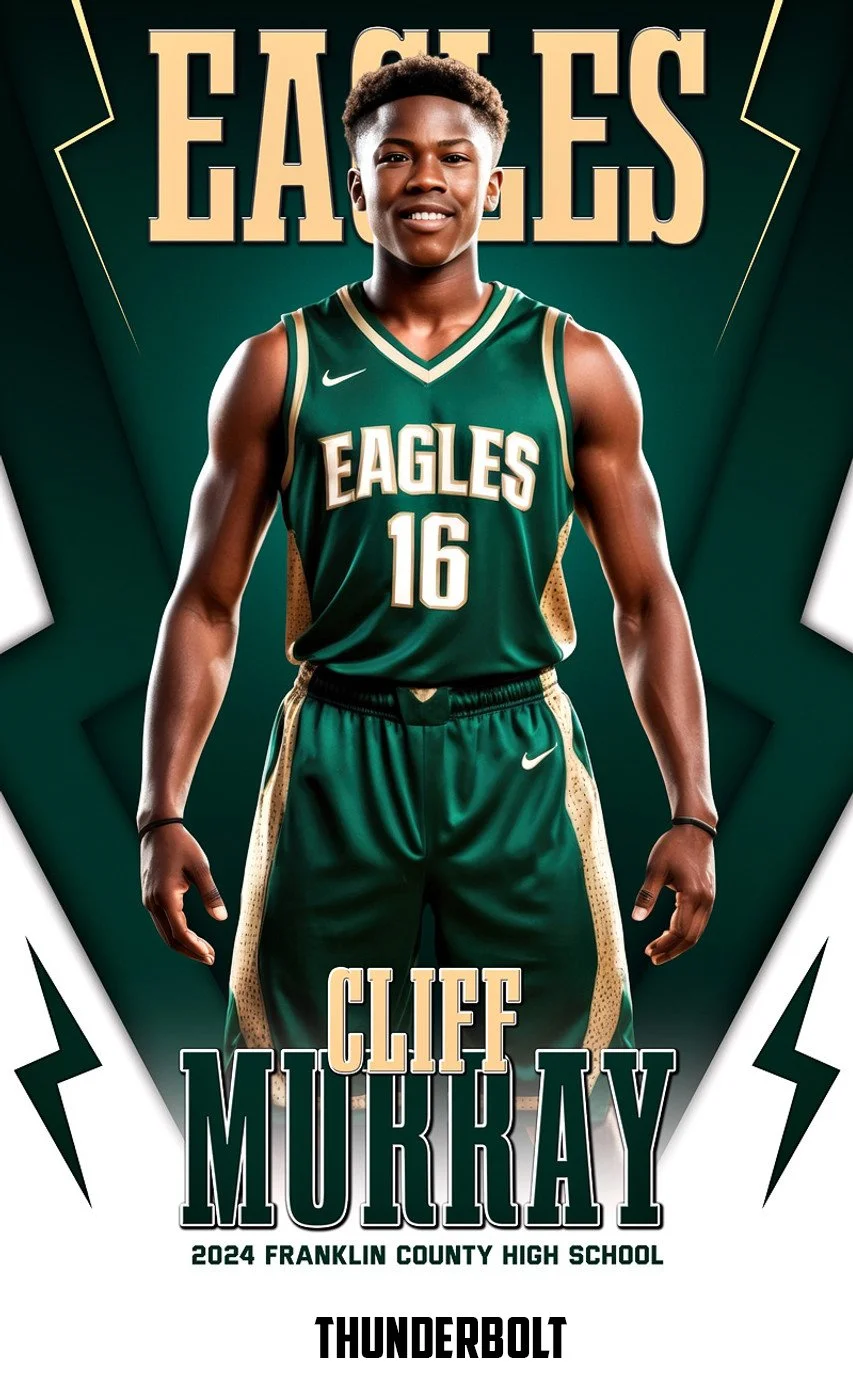 My Photo Borders.com - Thunderbolt.jpg